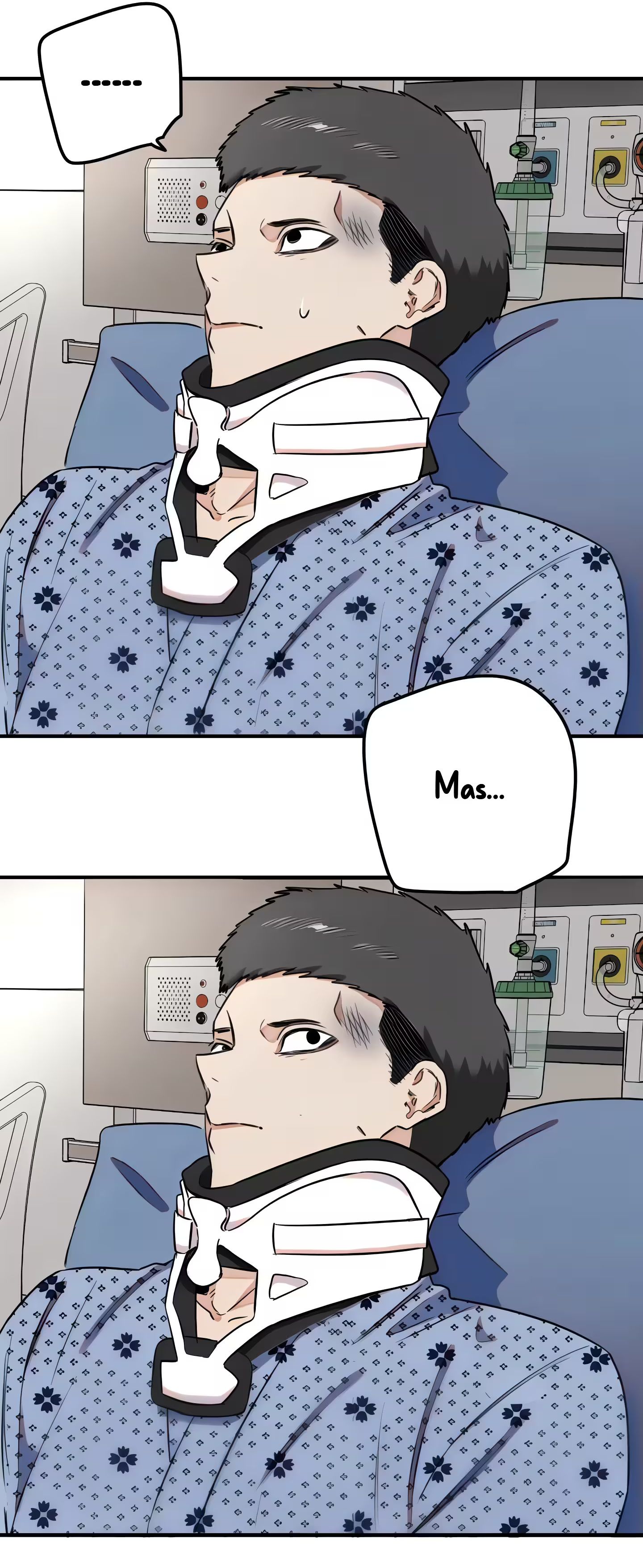 Read Drawing Romance PT Manga Online