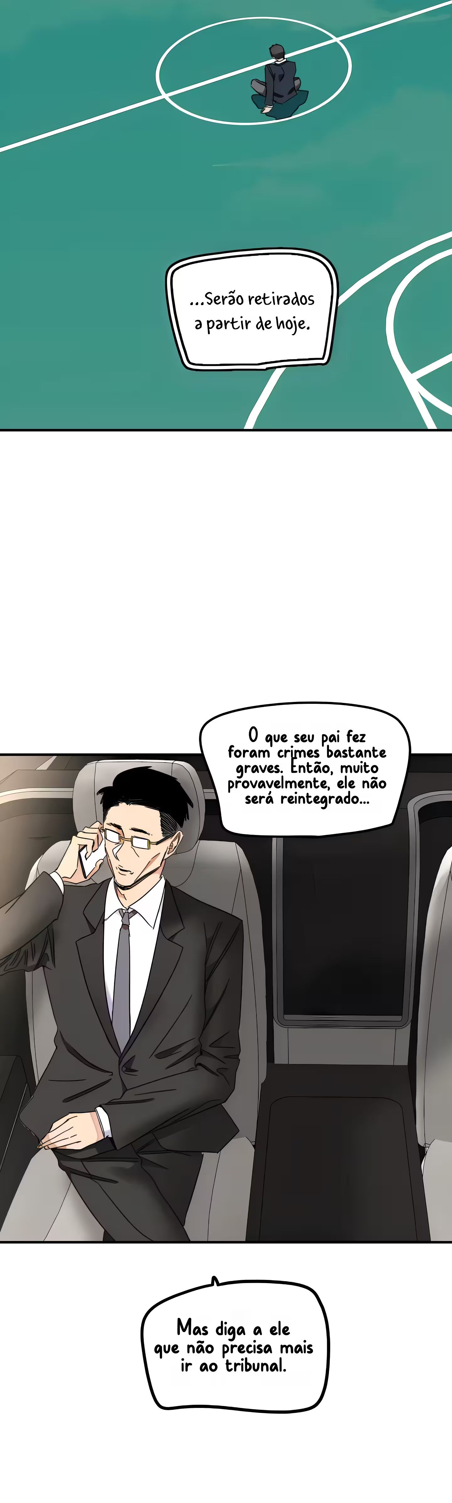 Read Drawing Romance PT Manga Online