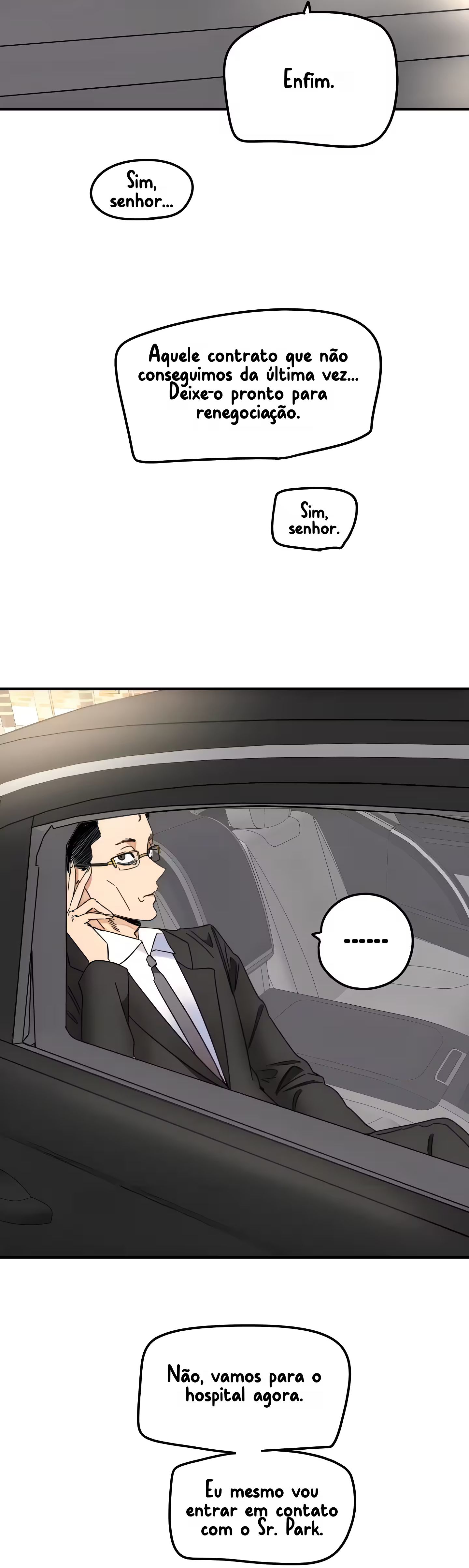Read Drawing Romance PT Manga Online