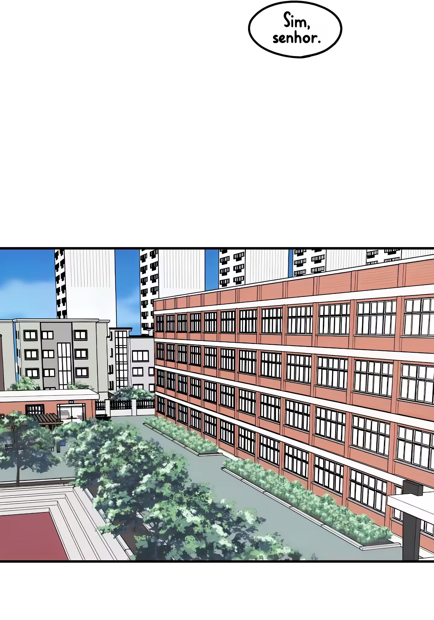 Read Drawing Romance PT Manga Online