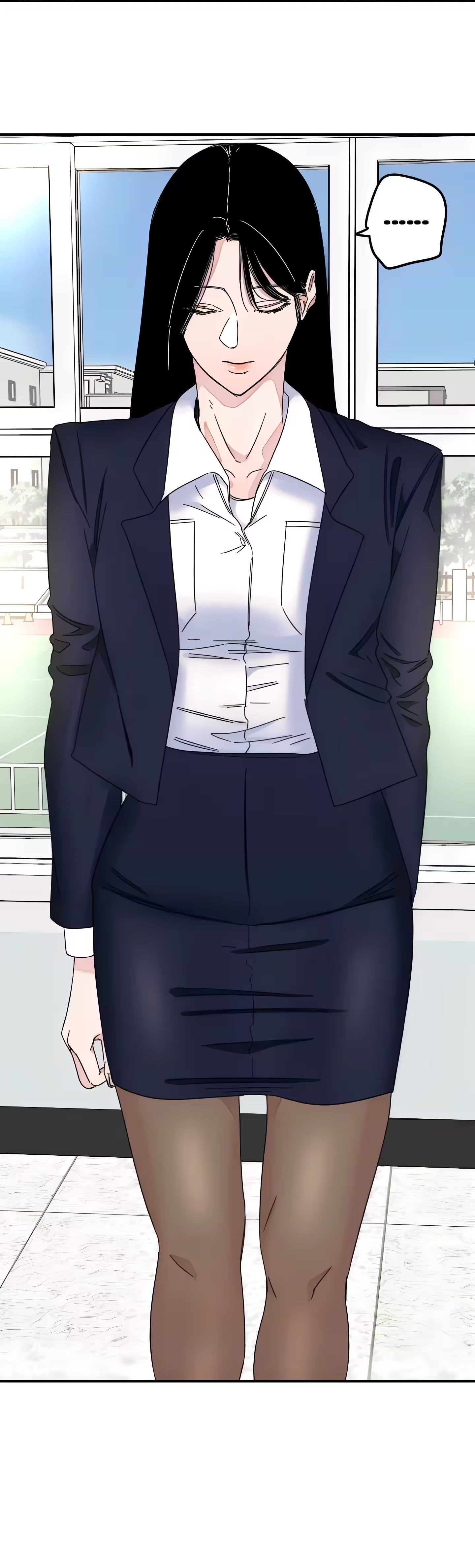 Read Drawing Romance PT Manga Online