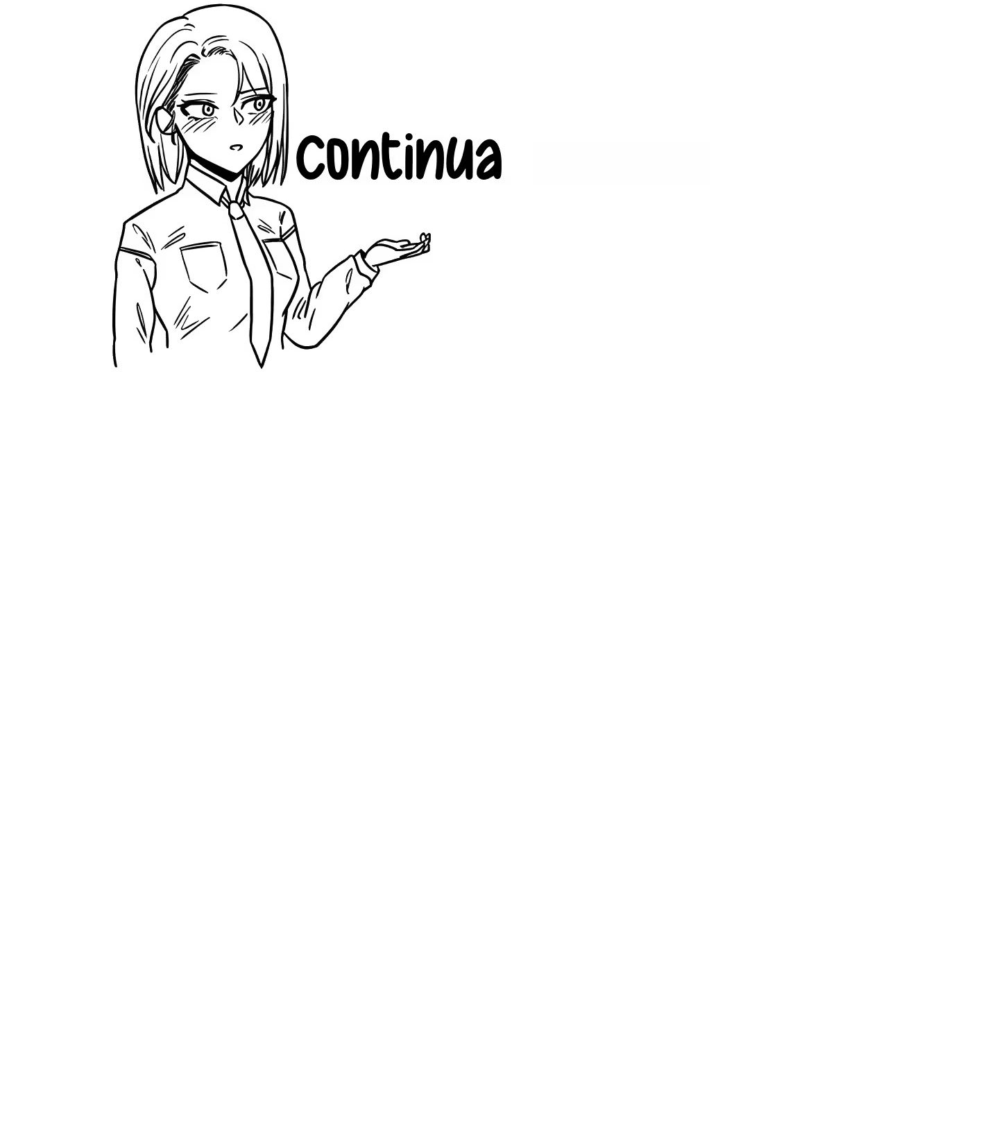 Read Drawing Romance PT Manga Online