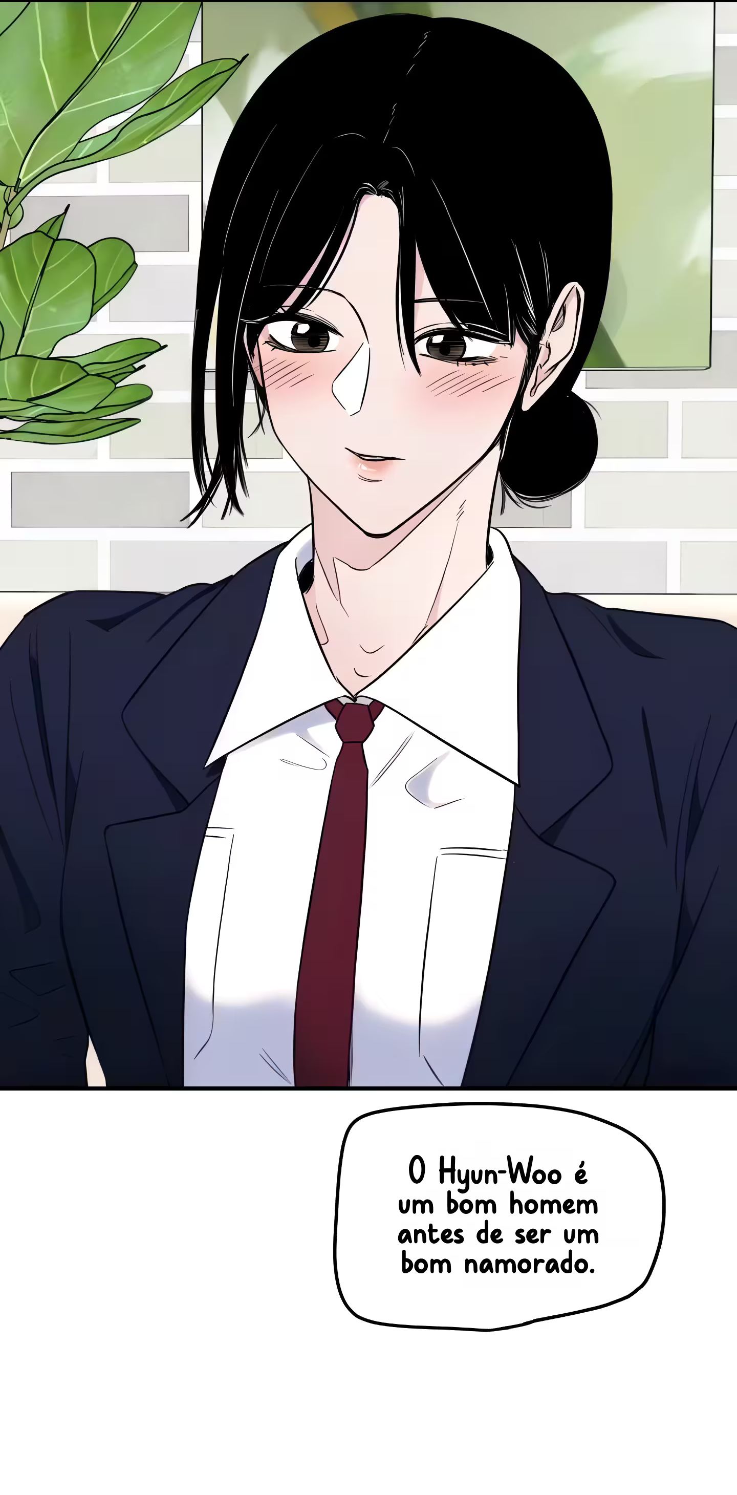 Read Drawing Romance PT Manga Online