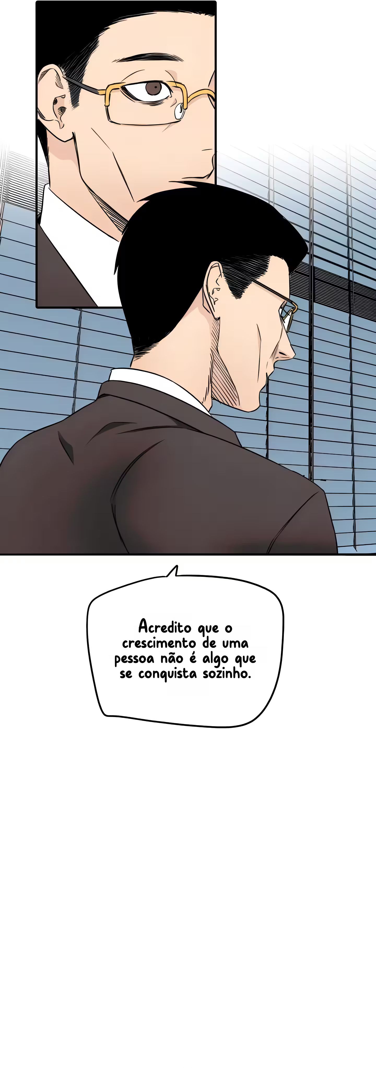Read Drawing Romance PT Manga Online