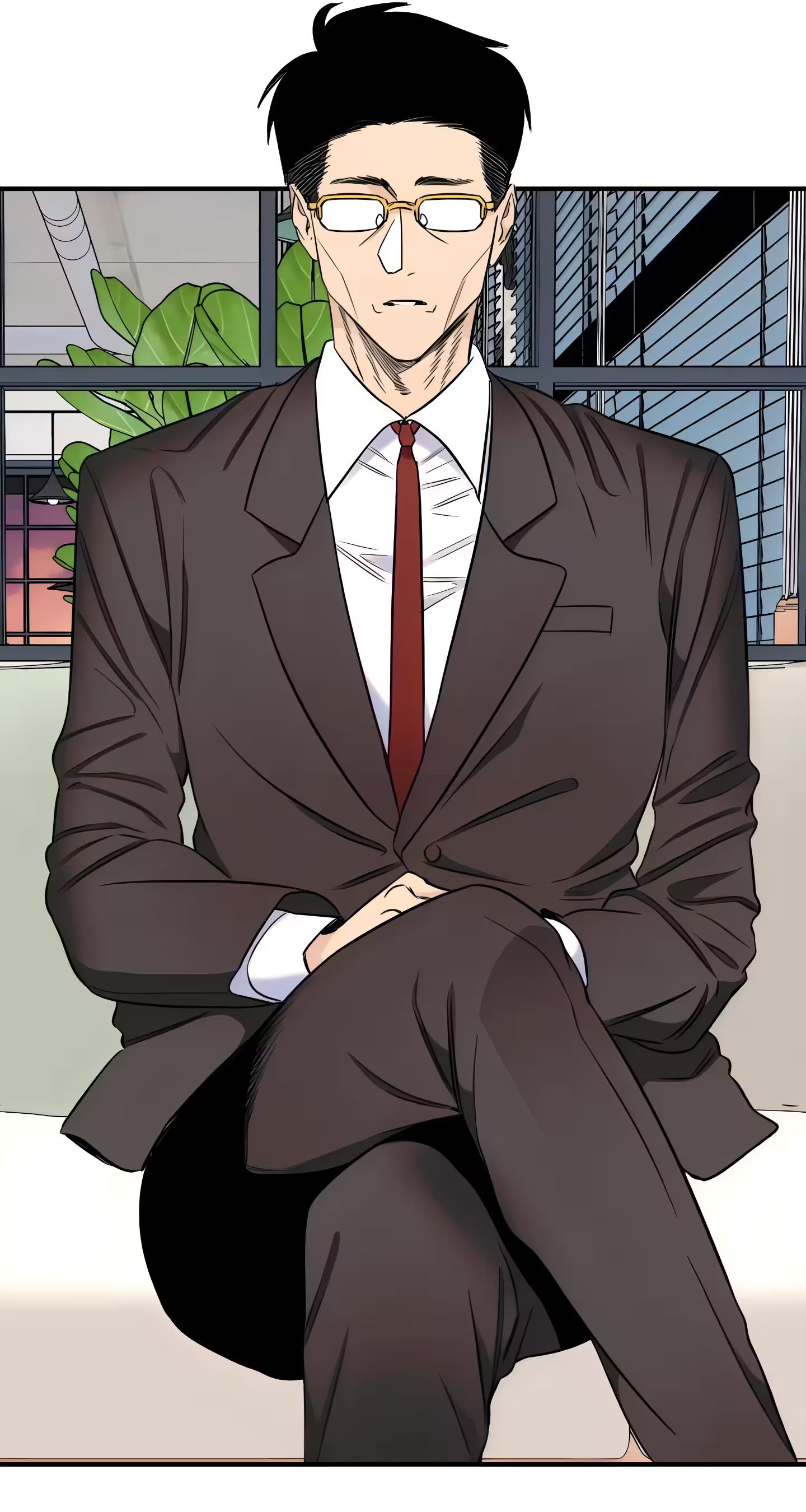 Read Drawing Romance PT Manga Online