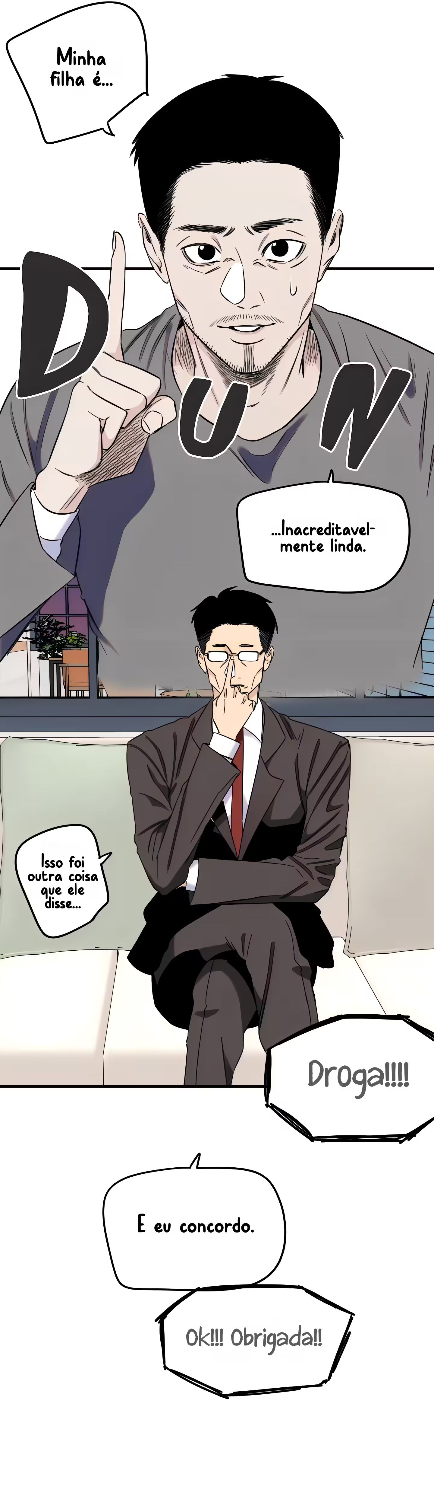 Read Drawing Romance PT Manga Online