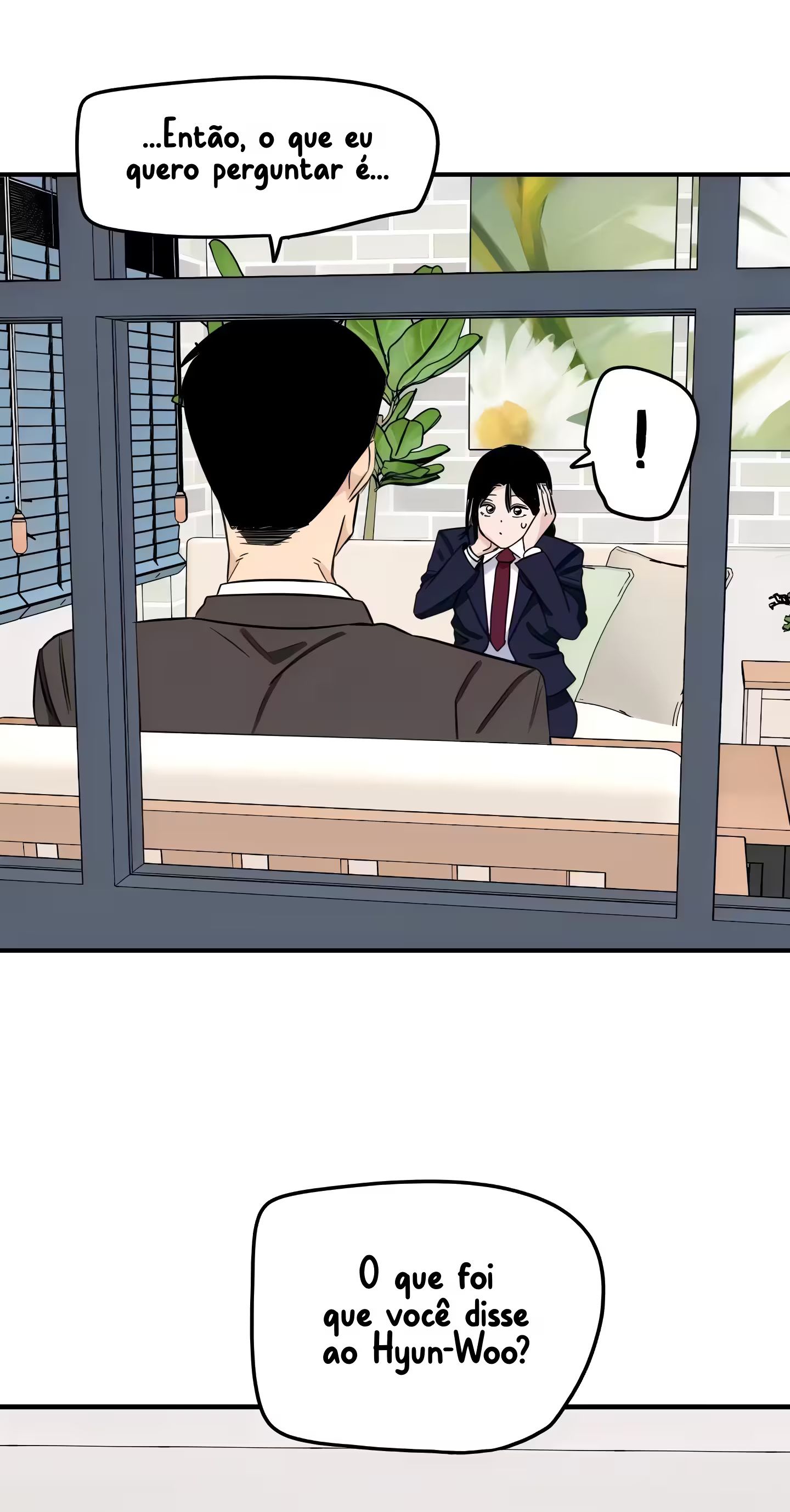 Read Drawing Romance PT Manga Online