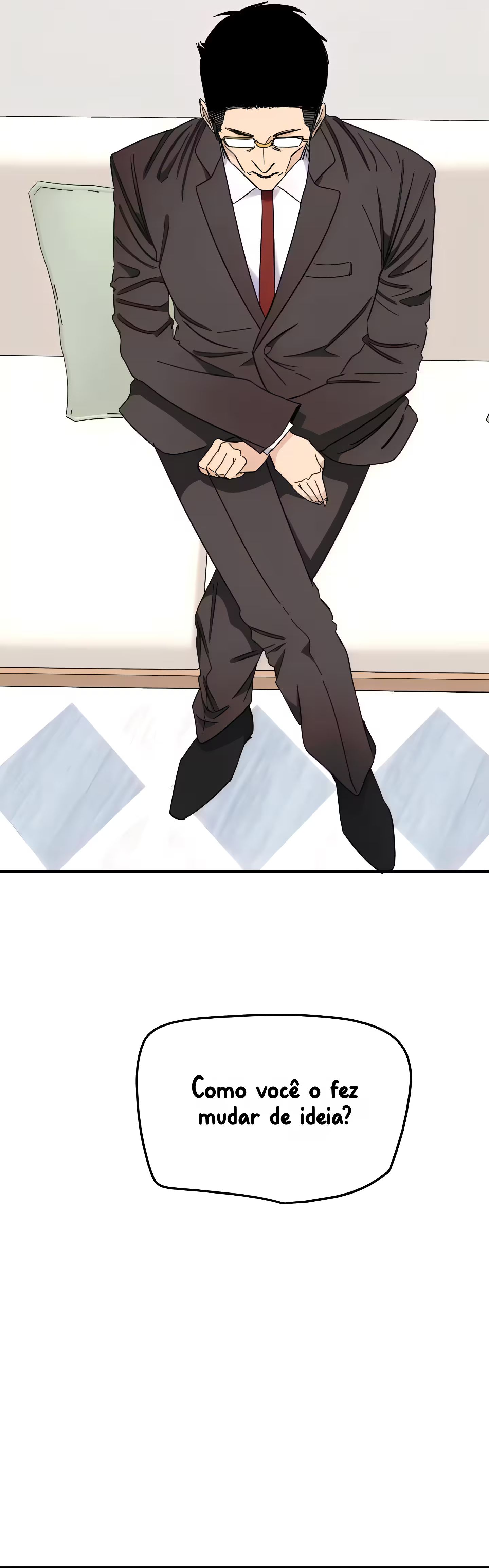 Read Drawing Romance PT Manga Online