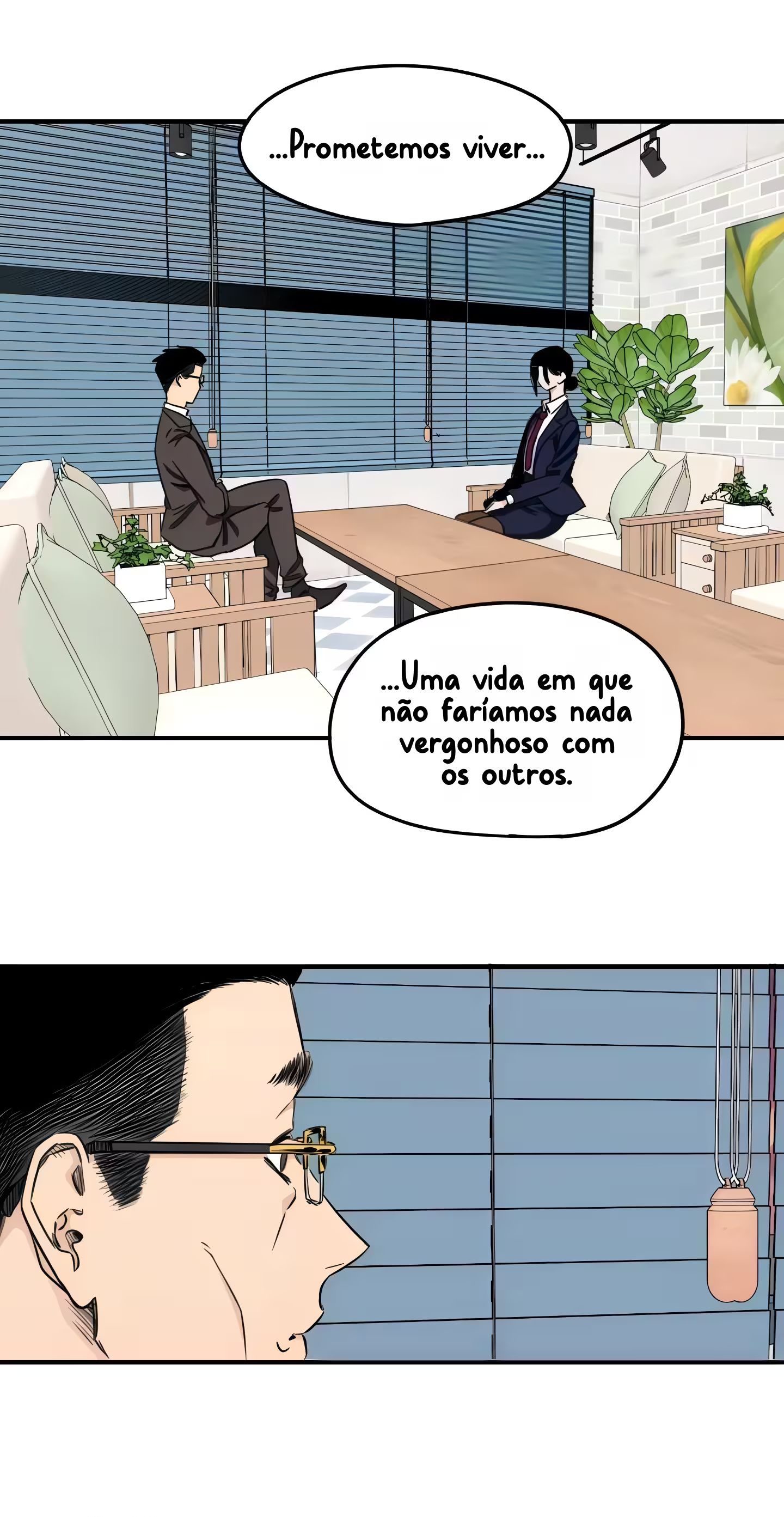 Read Drawing Romance PT Manga Online