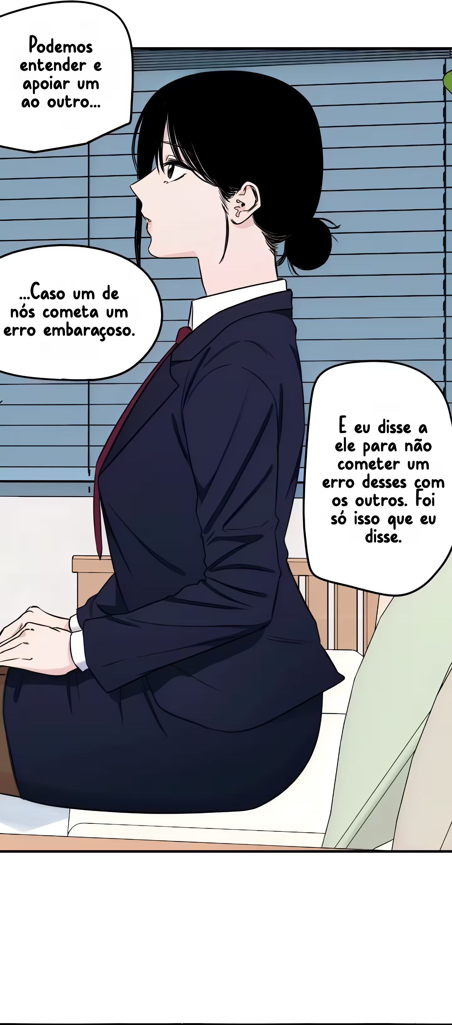 Read Drawing Romance PT Manga Online