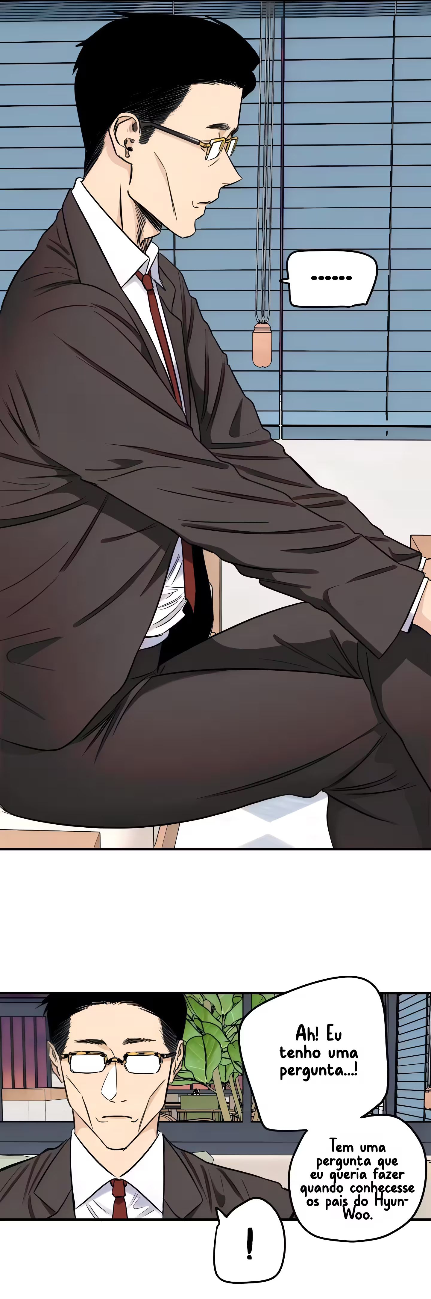 Read Drawing Romance PT Manga Online