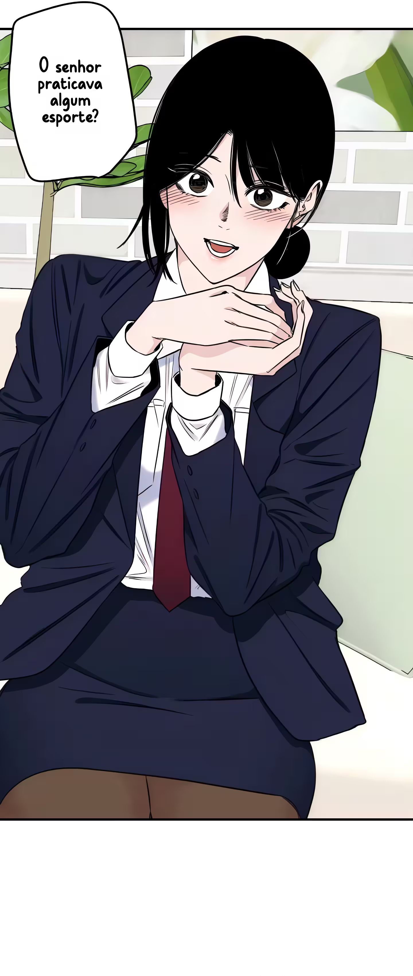 Read Drawing Romance PT Manga Online