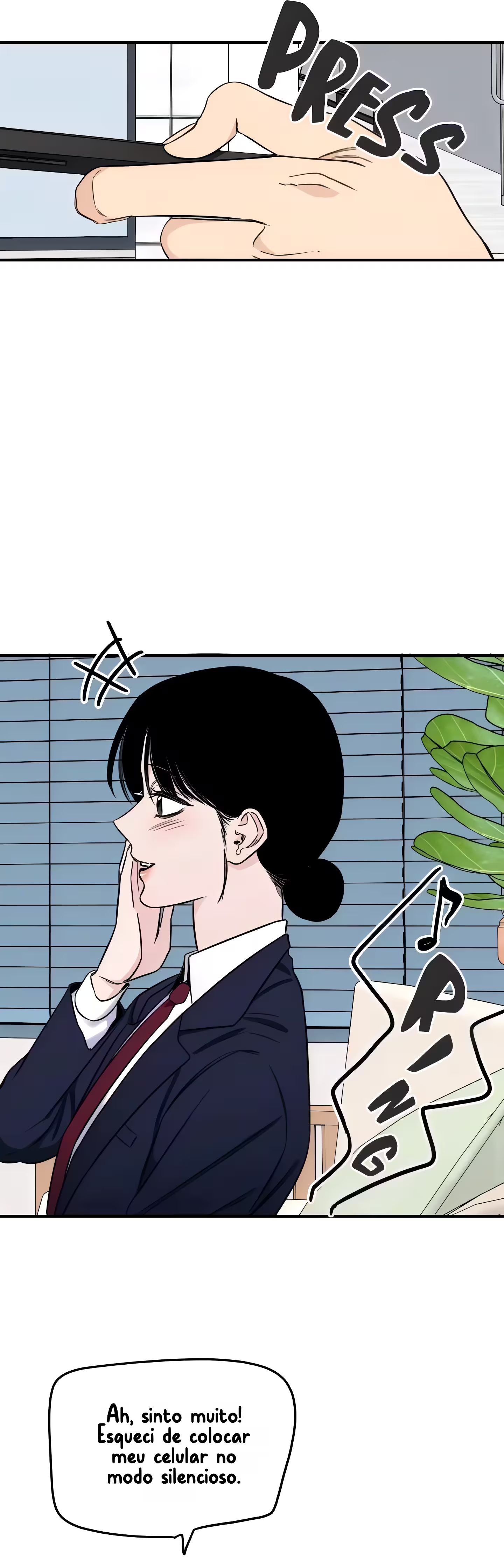 Read Drawing Romance PT Manga Online