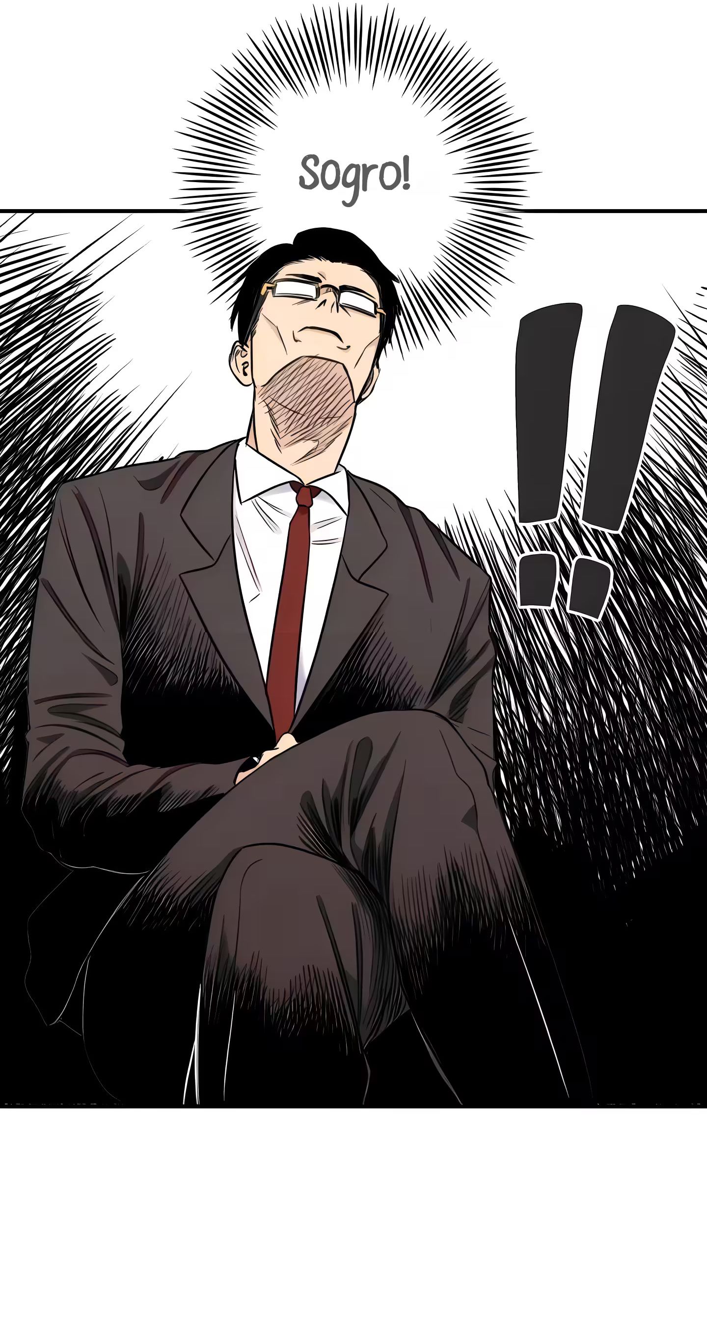 Read Drawing Romance PT Manga Online