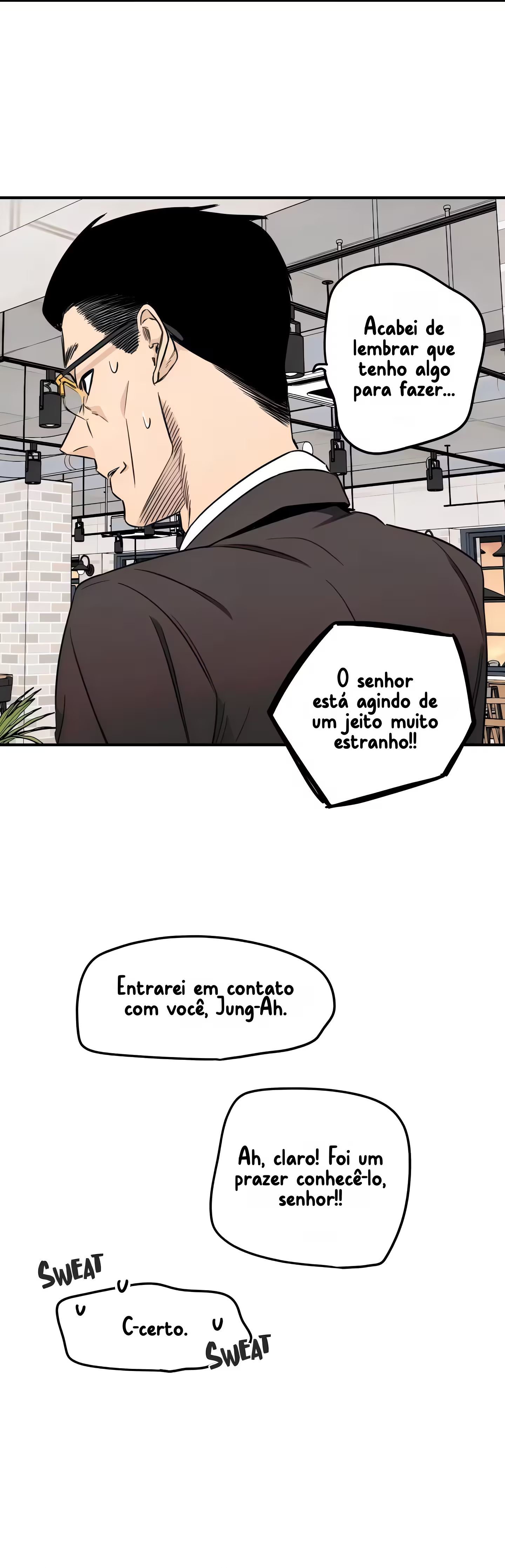 Read Drawing Romance PT Manga Online