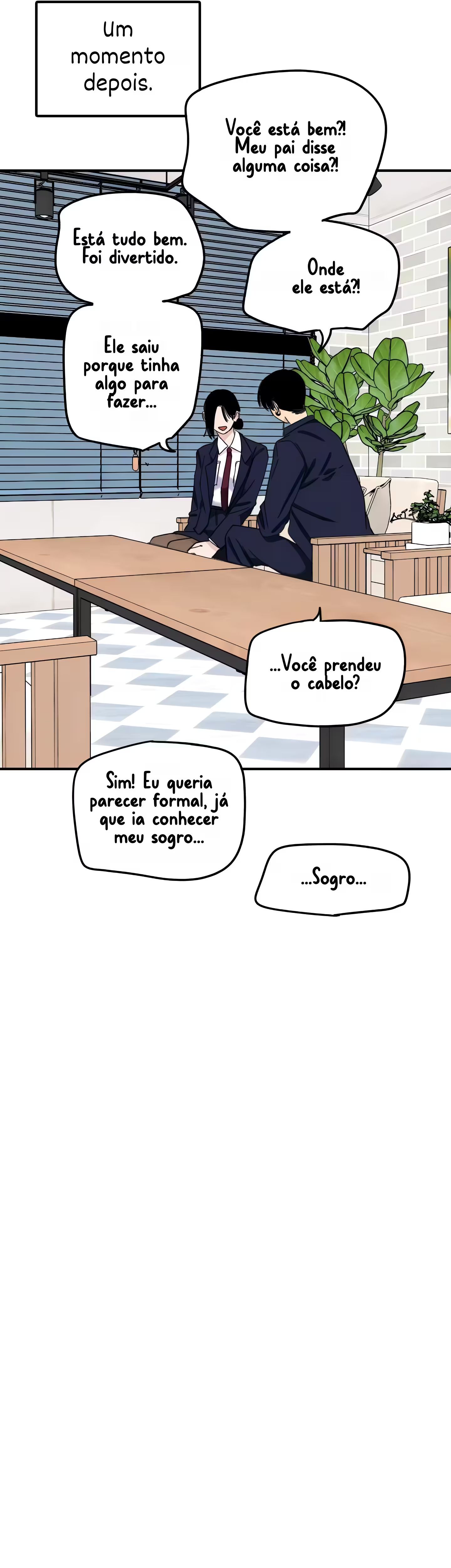Read Drawing Romance PT Manga Online
