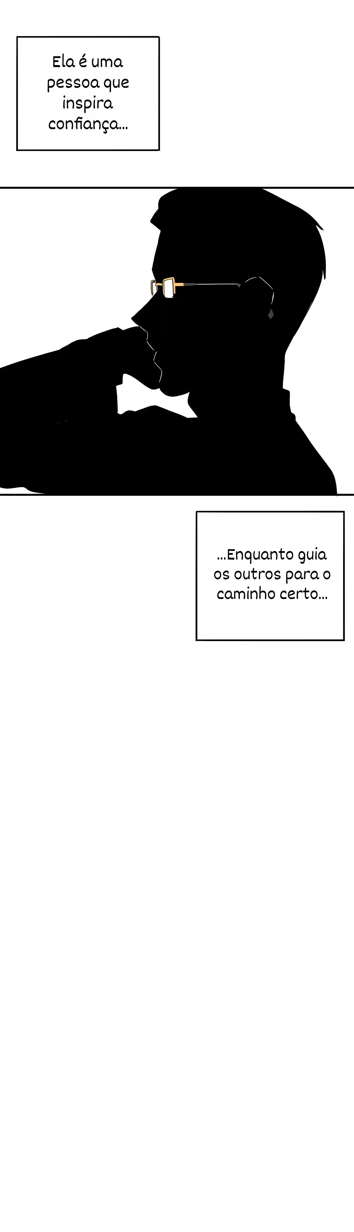 Read Drawing Romance PT Manga Online
