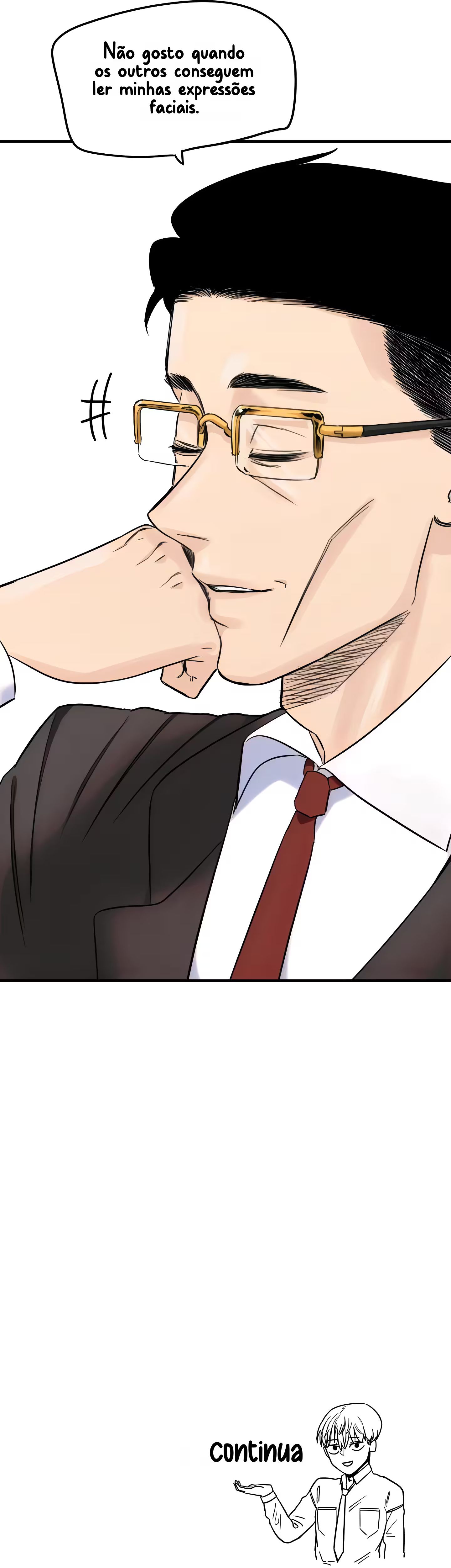 Read Drawing Romance PT Manga Online