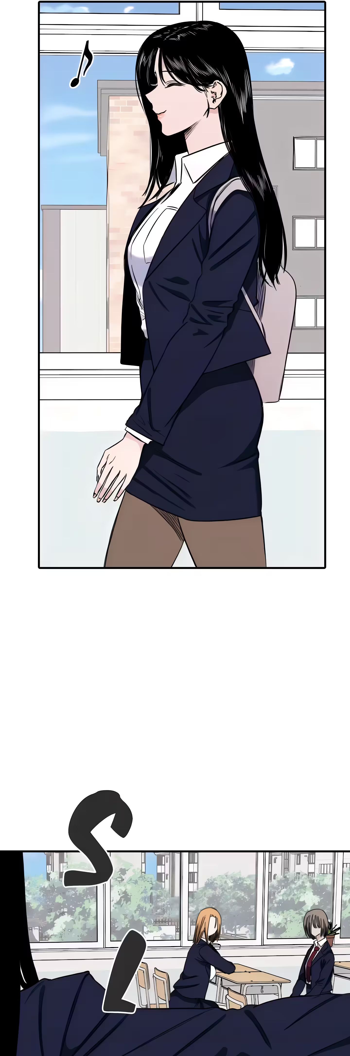 Read Drawing Romance PT Manga Online
