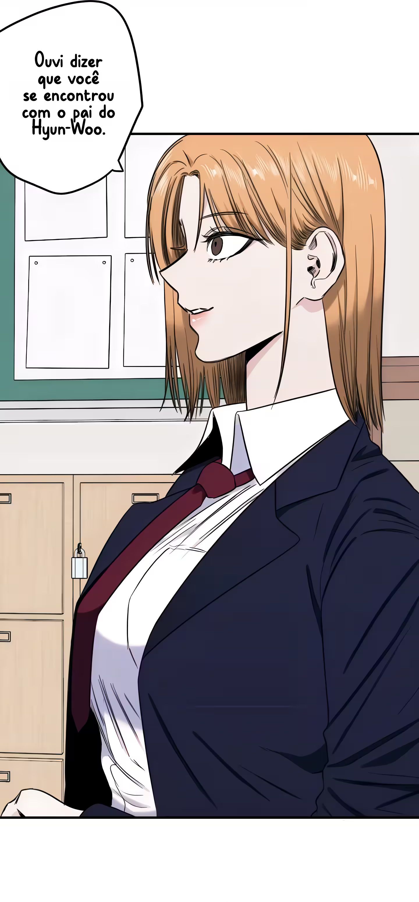 Read Drawing Romance PT Manga Online