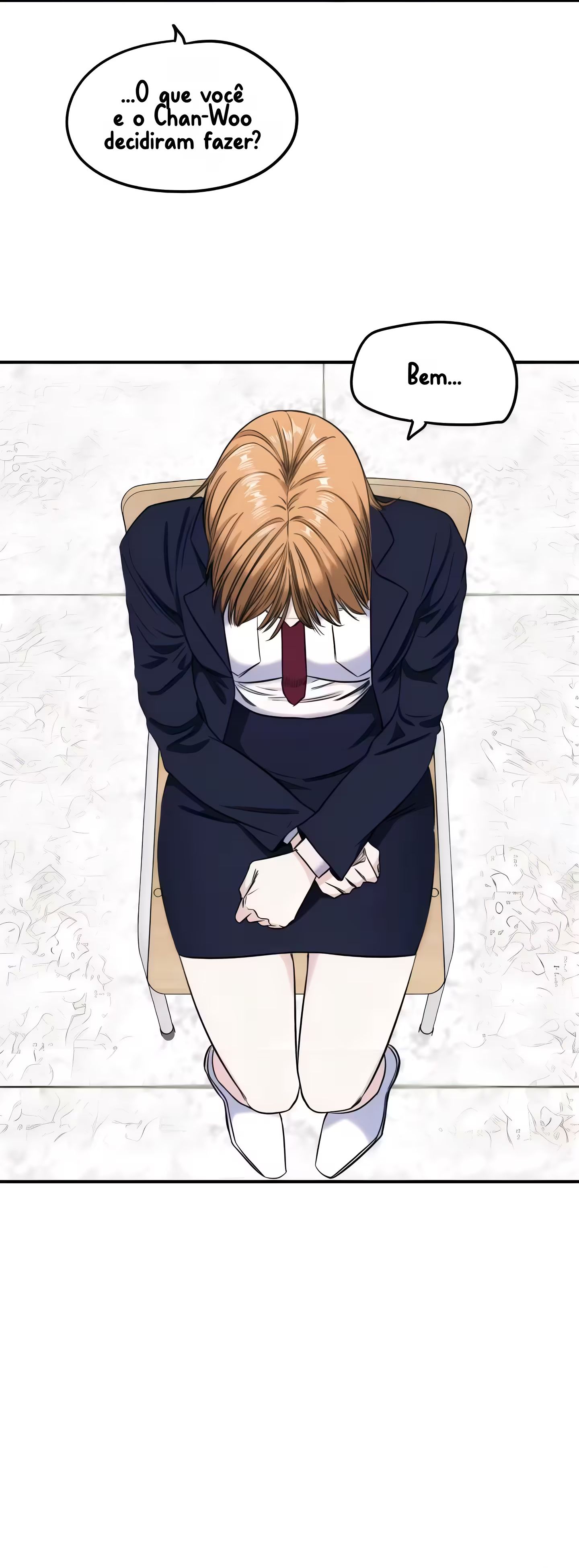 Read Drawing Romance PT Manga Online