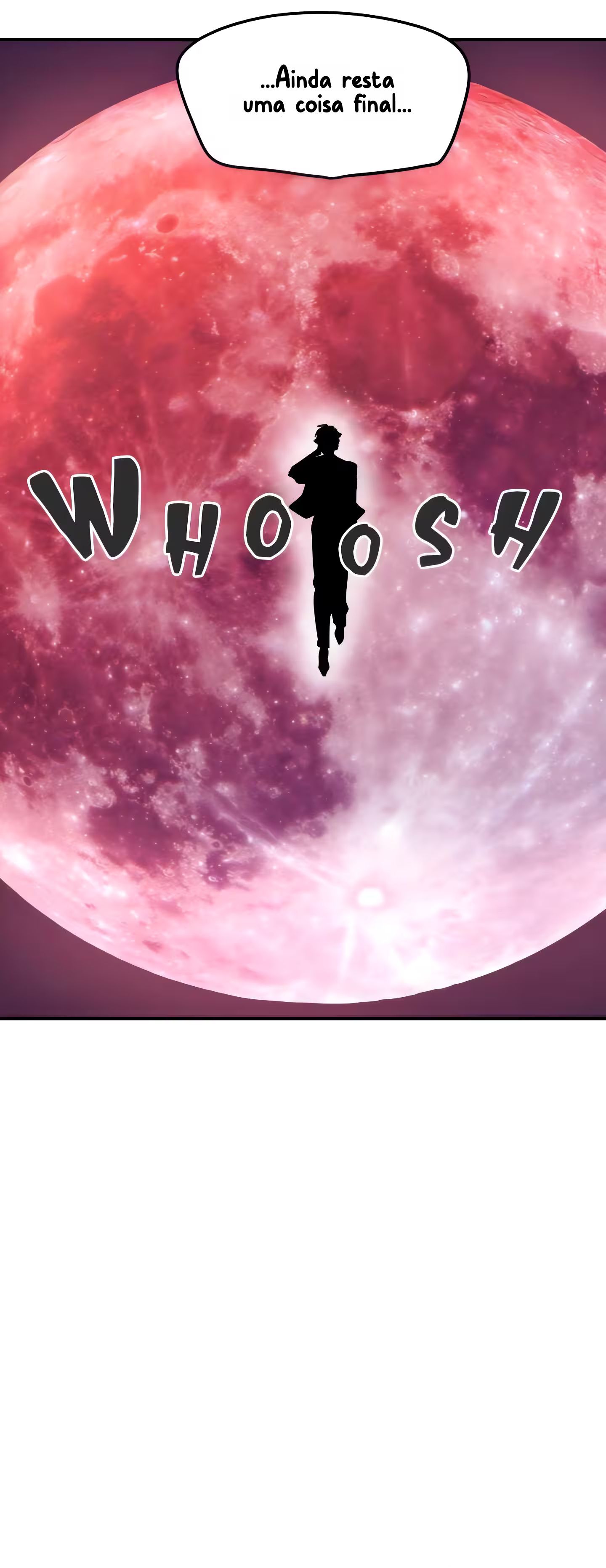 Read Drawing Romance PT Manga Online