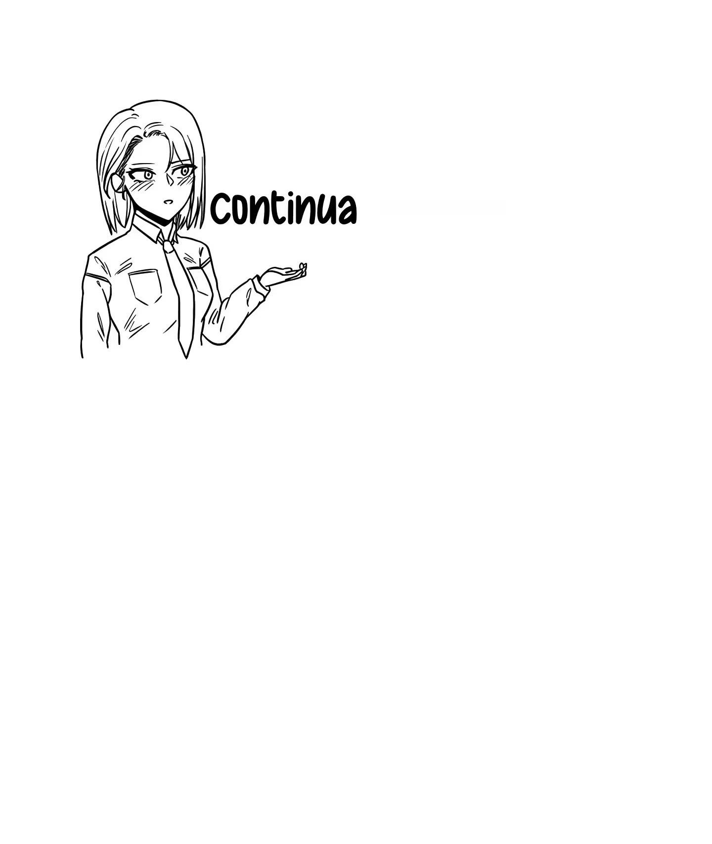 Read Drawing Romance PT Manga Online