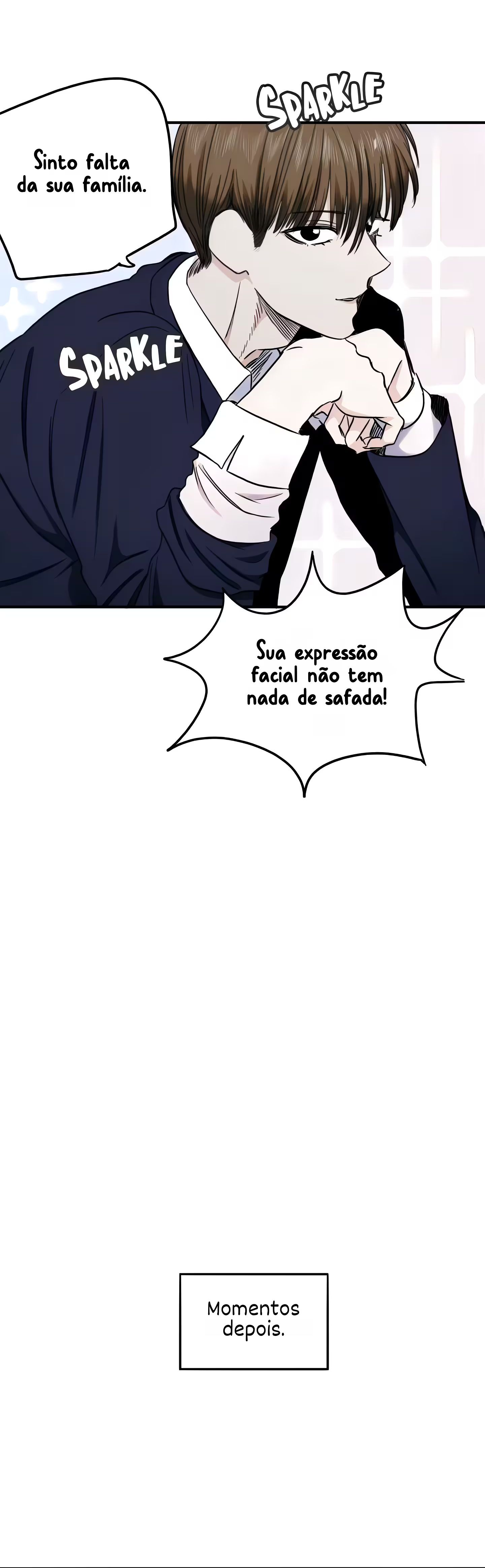 Read Drawing Romance PT Manga Online