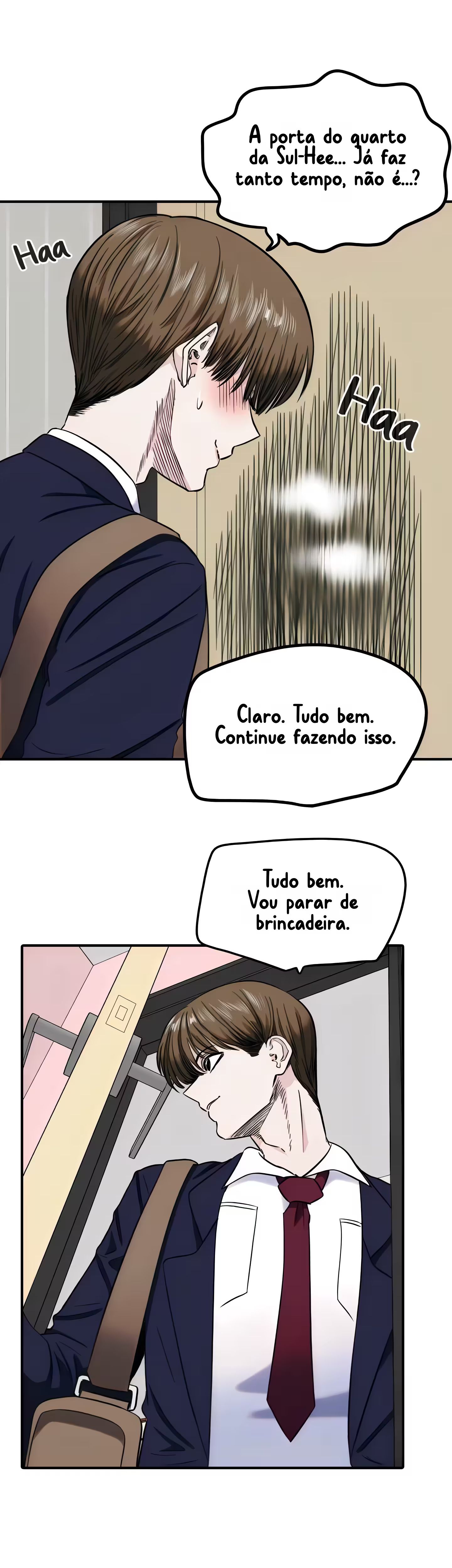 Read Drawing Romance PT Manga Online