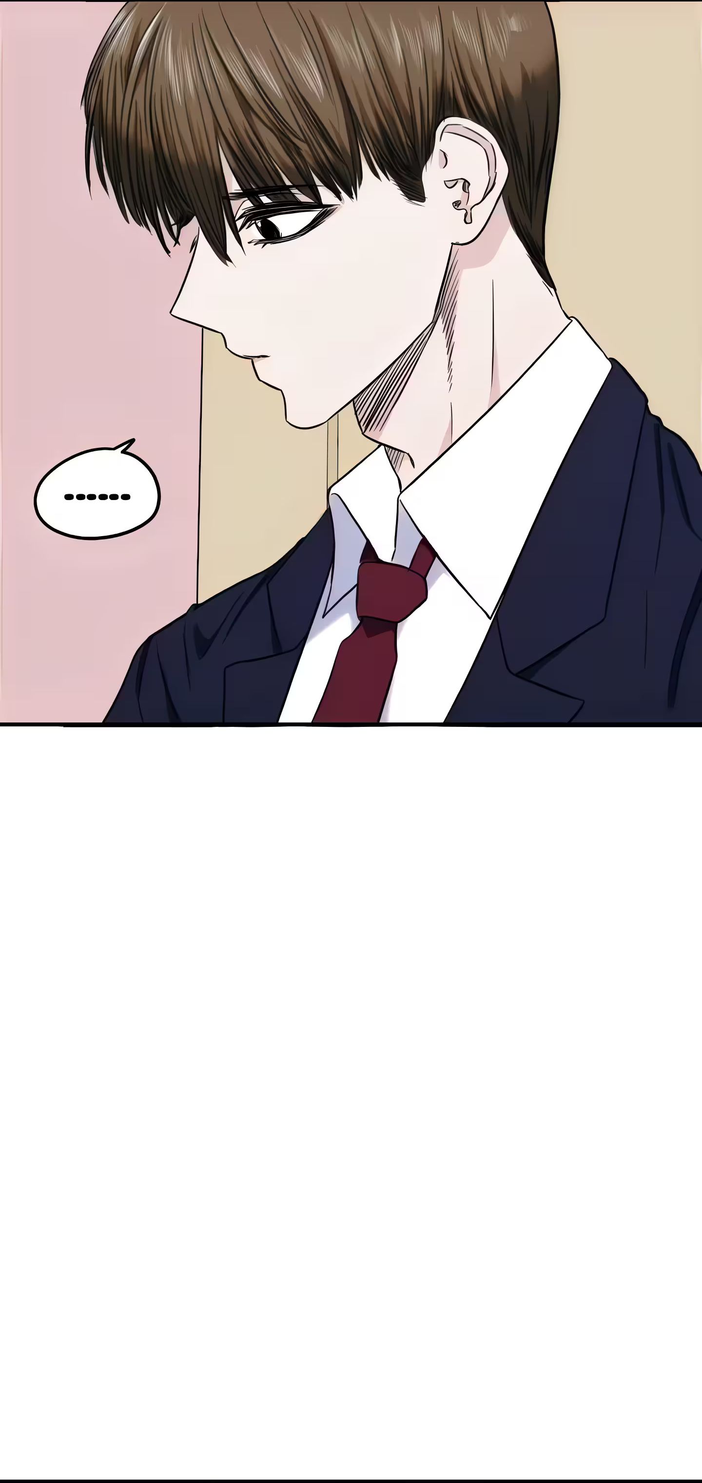 Read Drawing Romance PT Manga Online