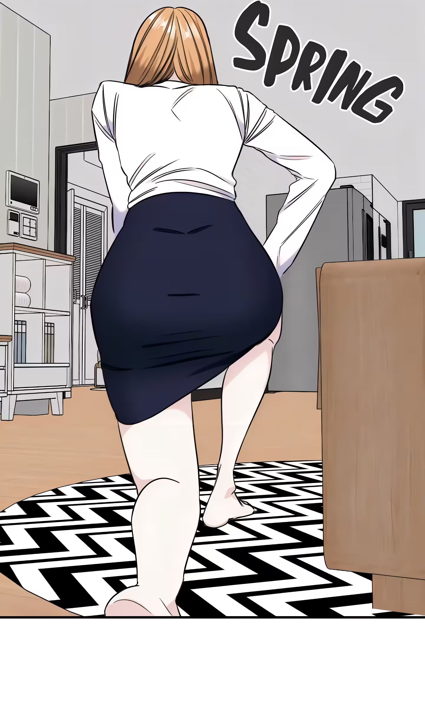 Read Drawing Romance PT Manga Online
