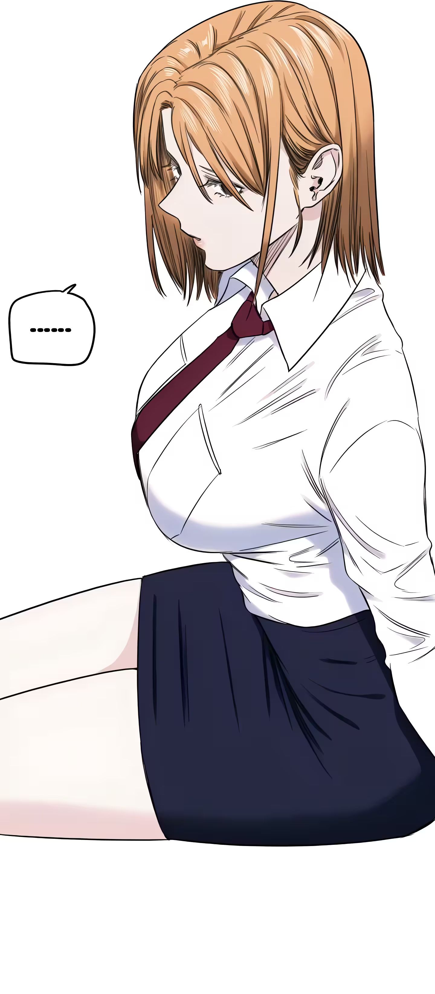 Read Drawing Romance PT Manga Online