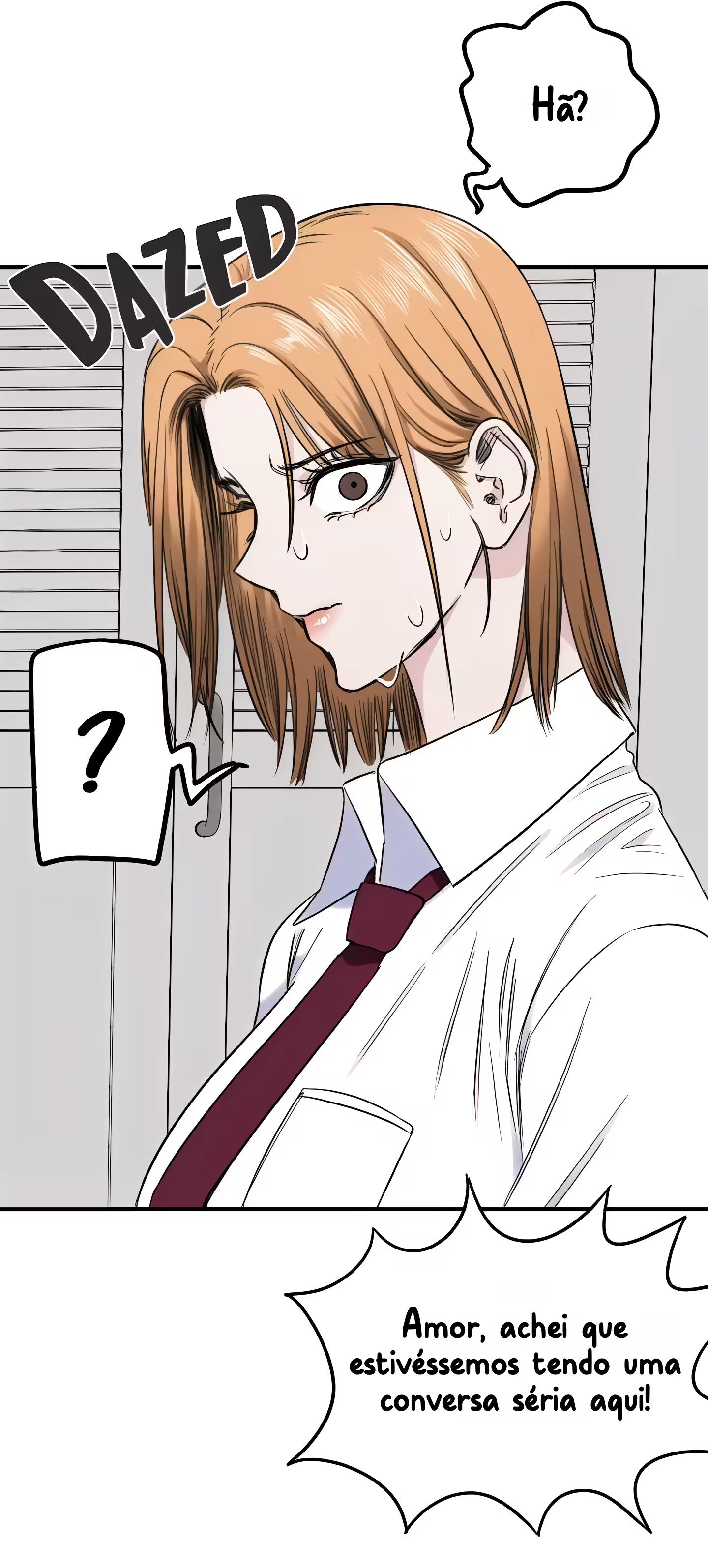 Read Drawing Romance PT Manga Online