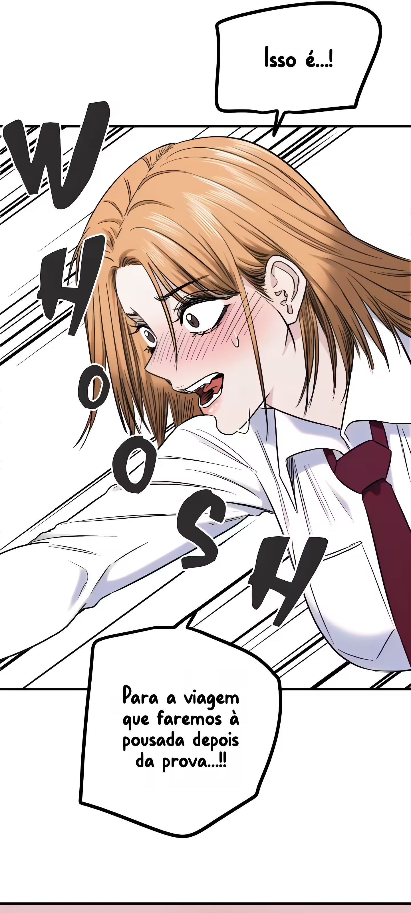 Read Drawing Romance PT Manga Online