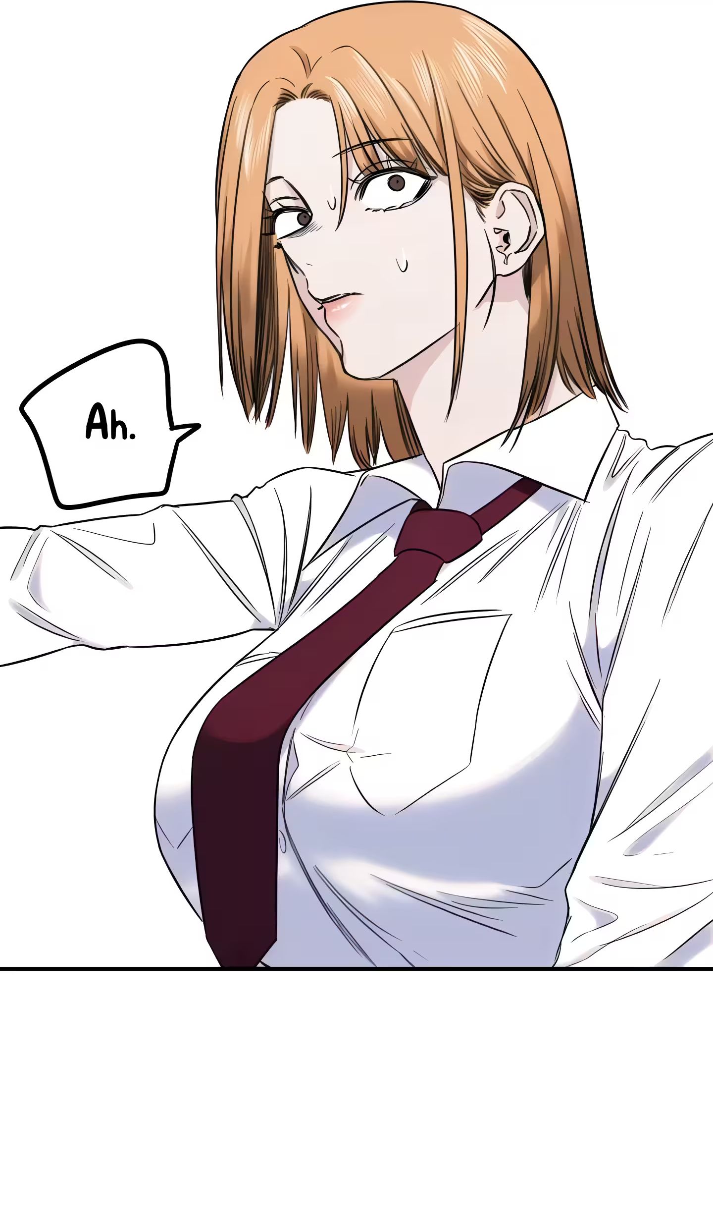 Read Drawing Romance PT Manga Online