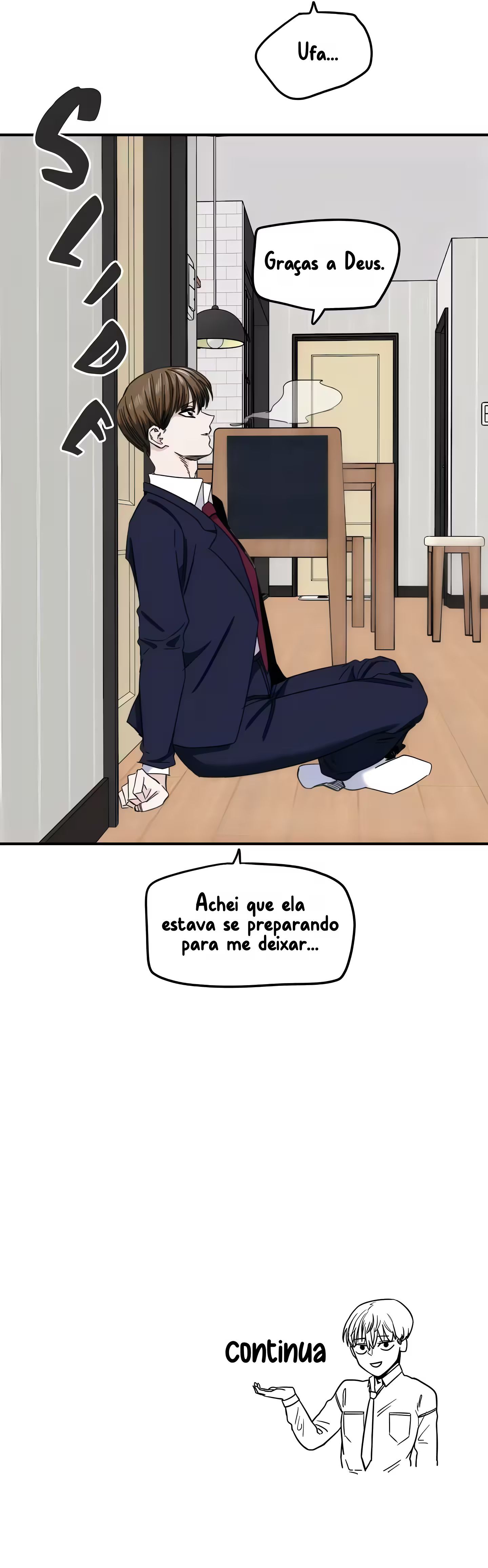 Read Drawing Romance PT Manga Online