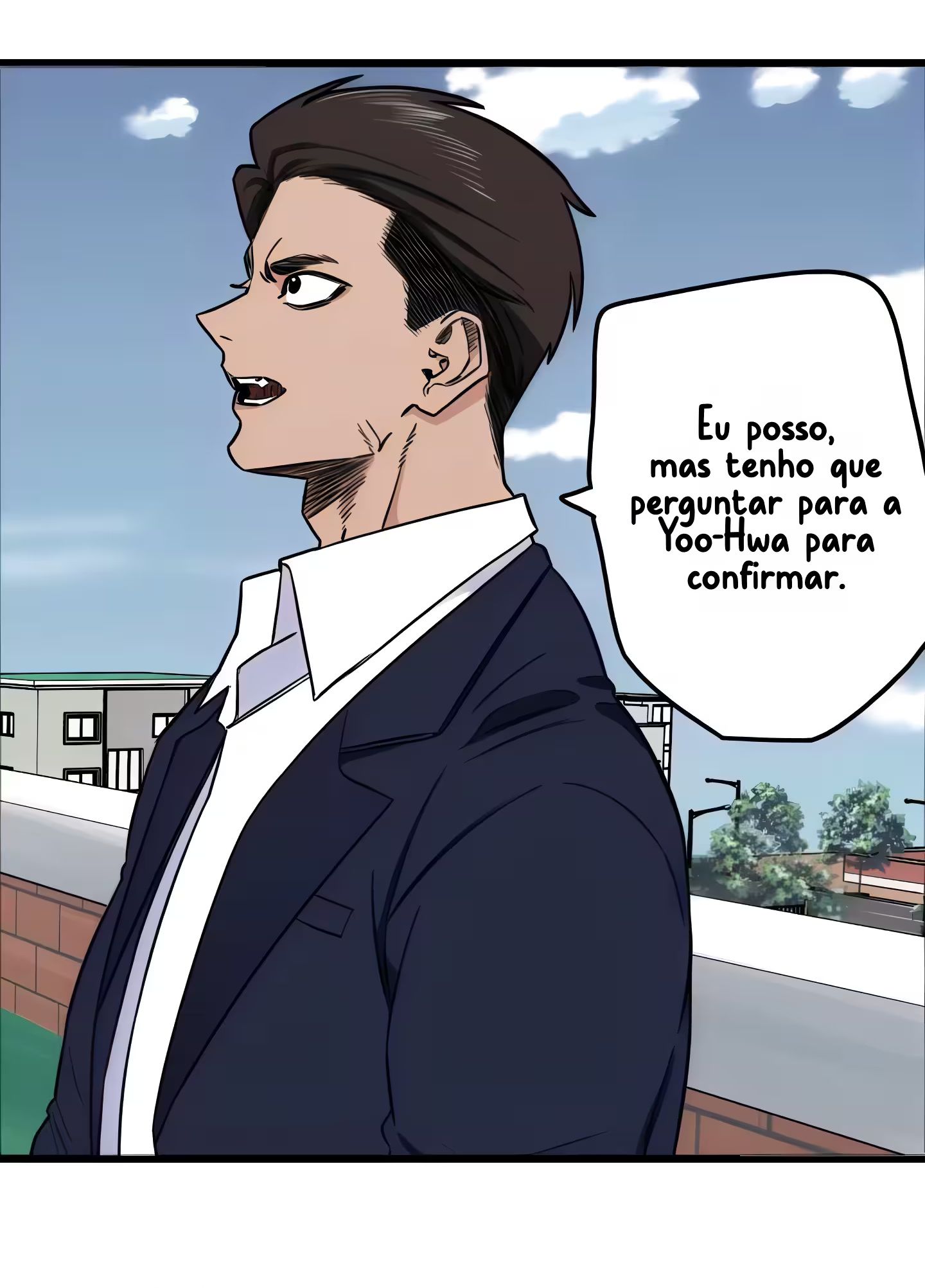 Read Drawing Romance PT Manga Online