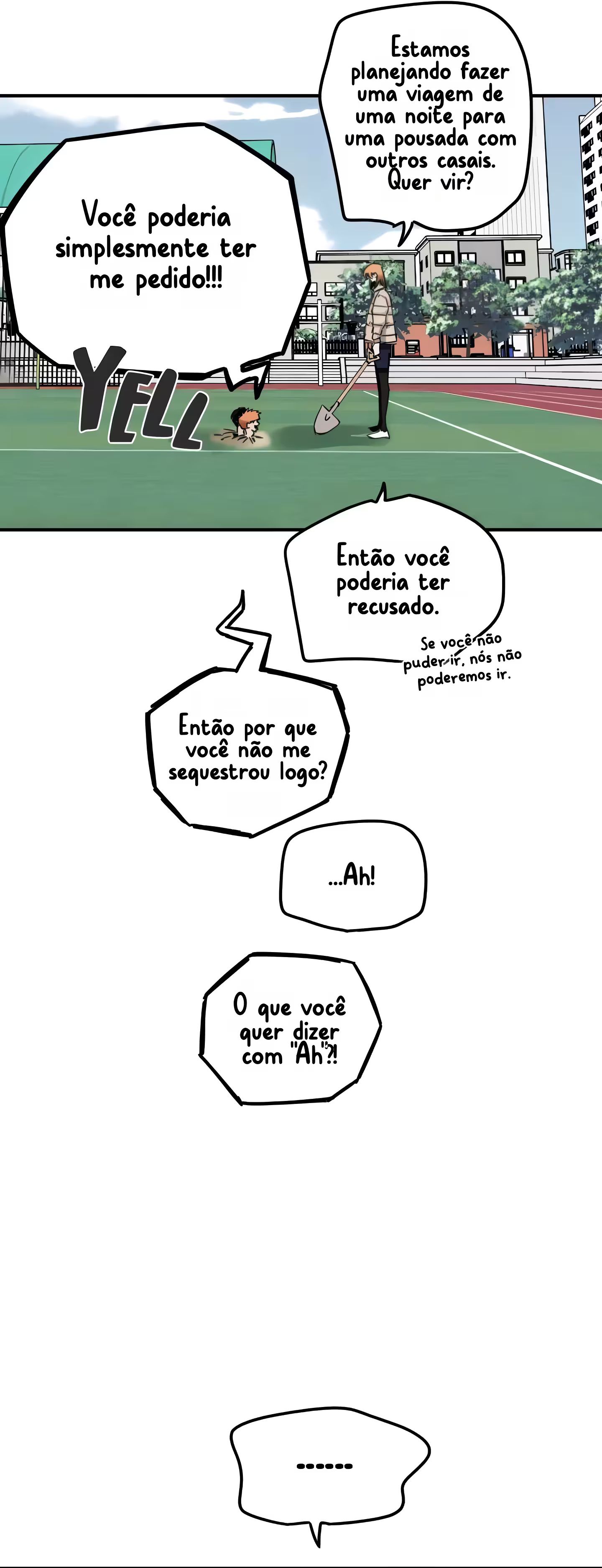 Read Drawing Romance PT Manga Online