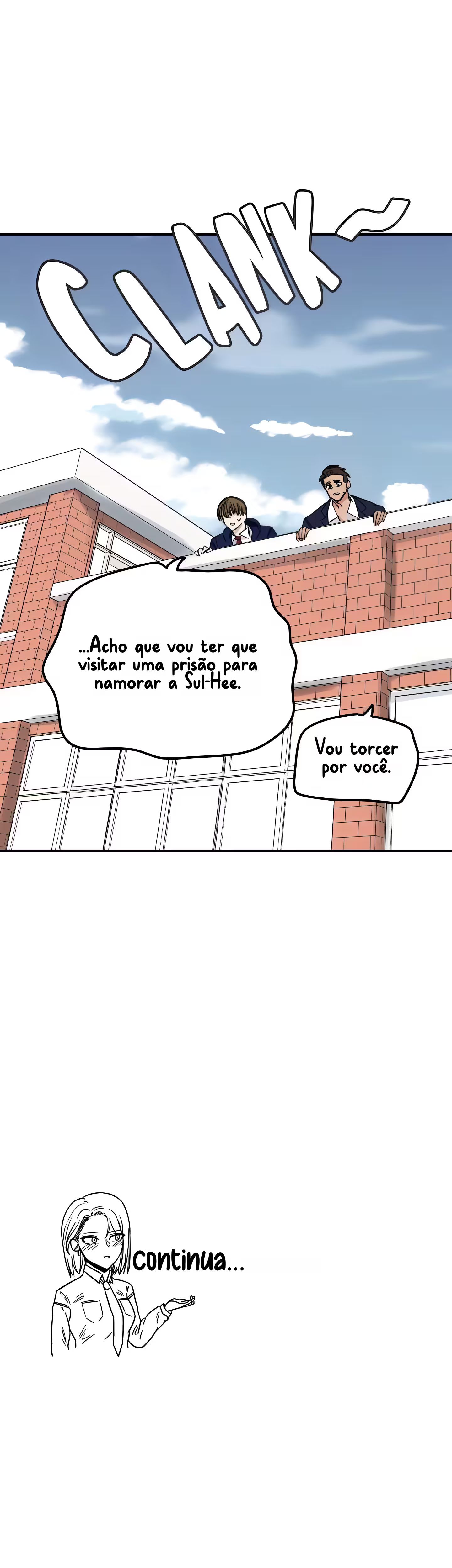 Read Drawing Romance PT Manga Online