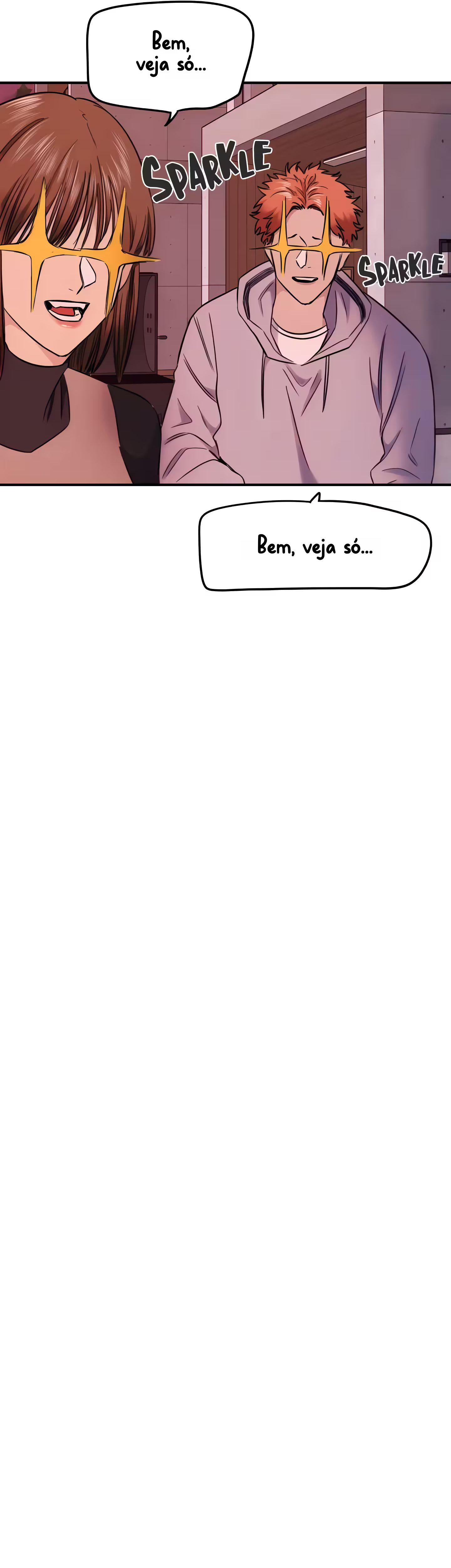 Read Drawing Romance PT Manga Online