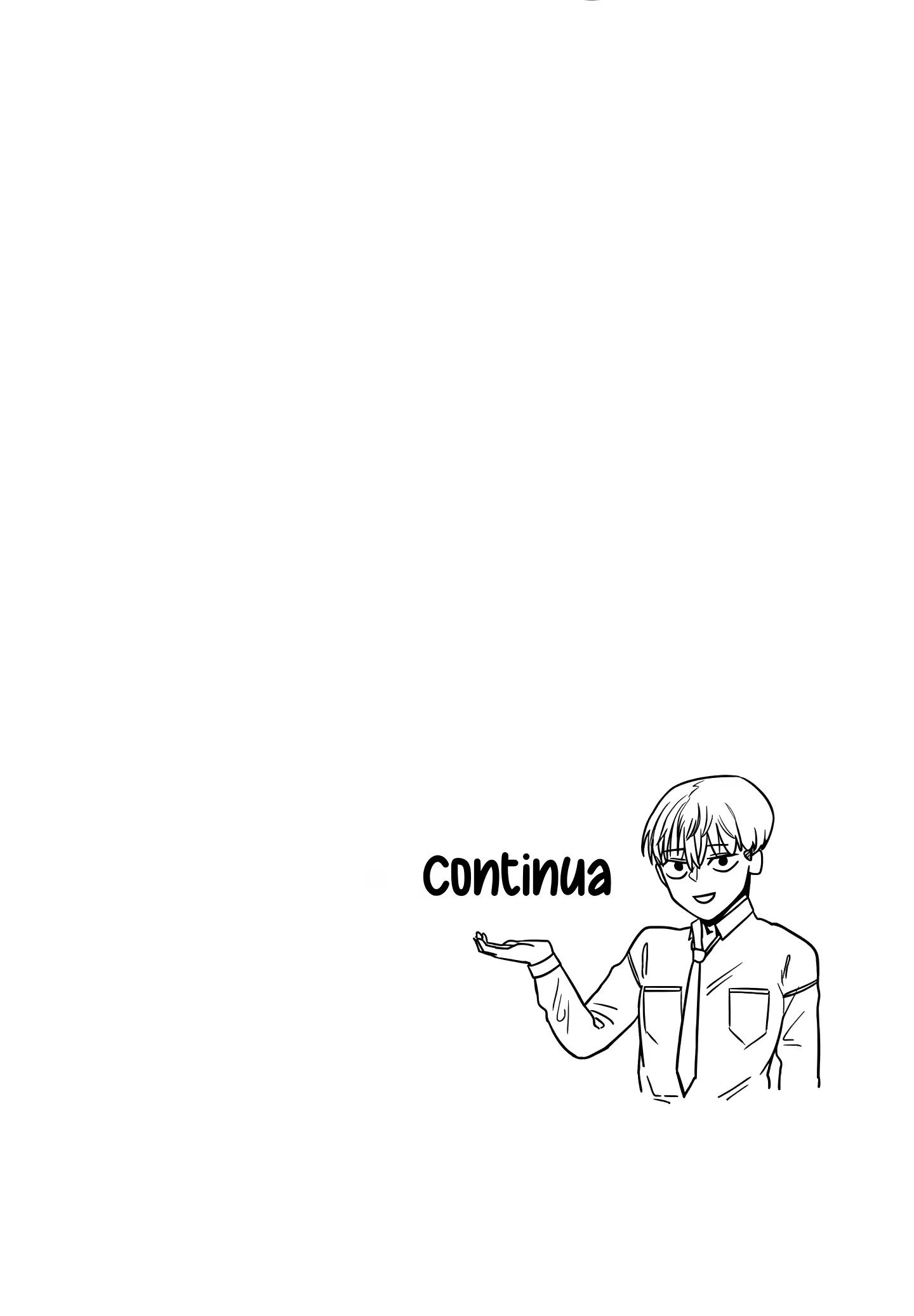 Read Drawing Romance PT Manga Online