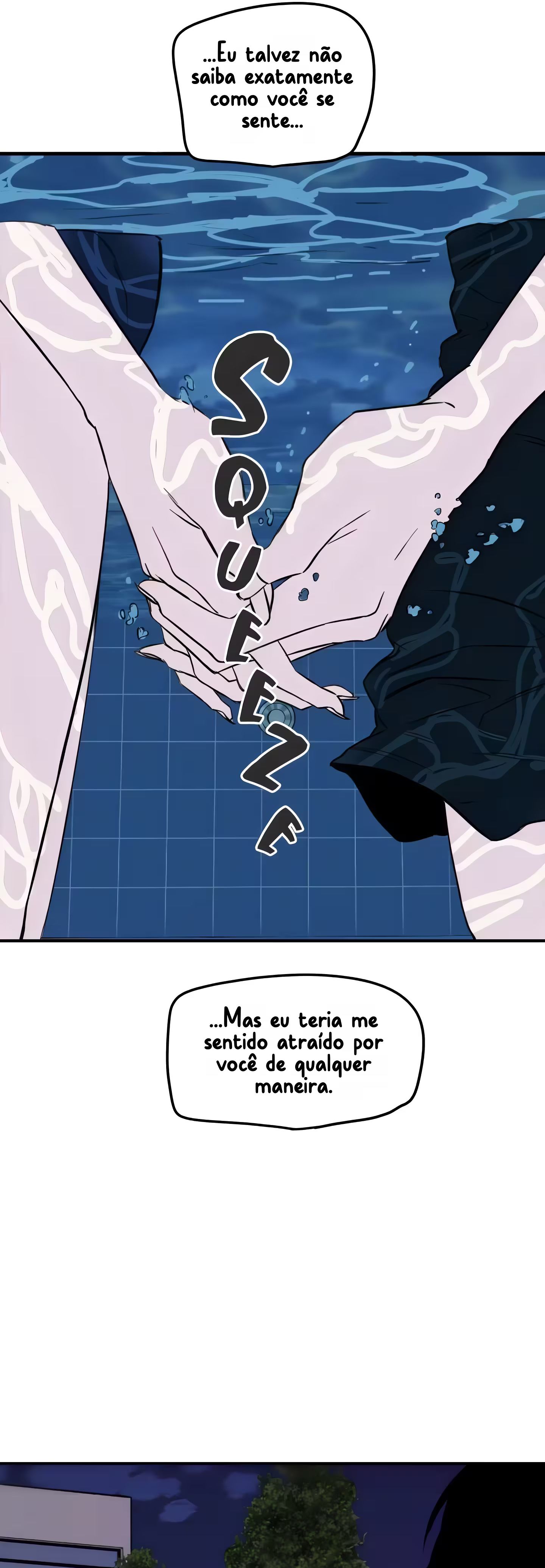 Read Drawing Romance PT Manga Online
