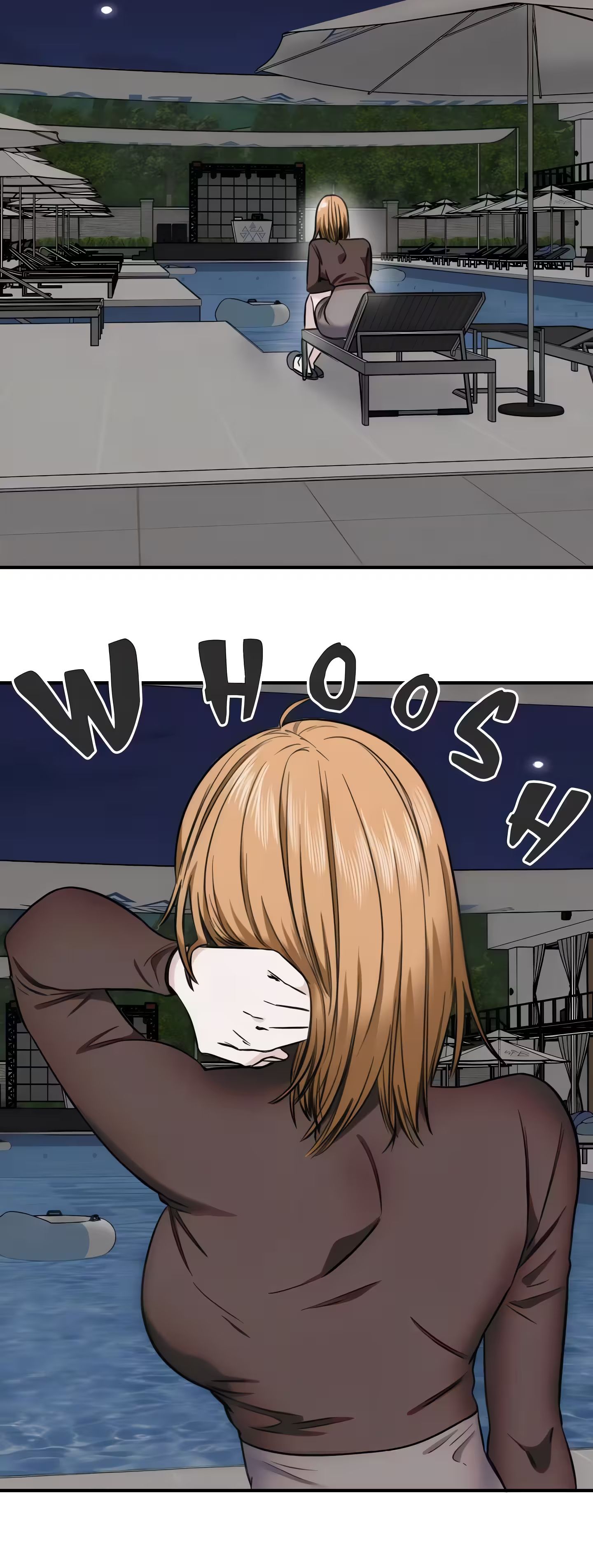 Read Drawing Romance PT Manga Online