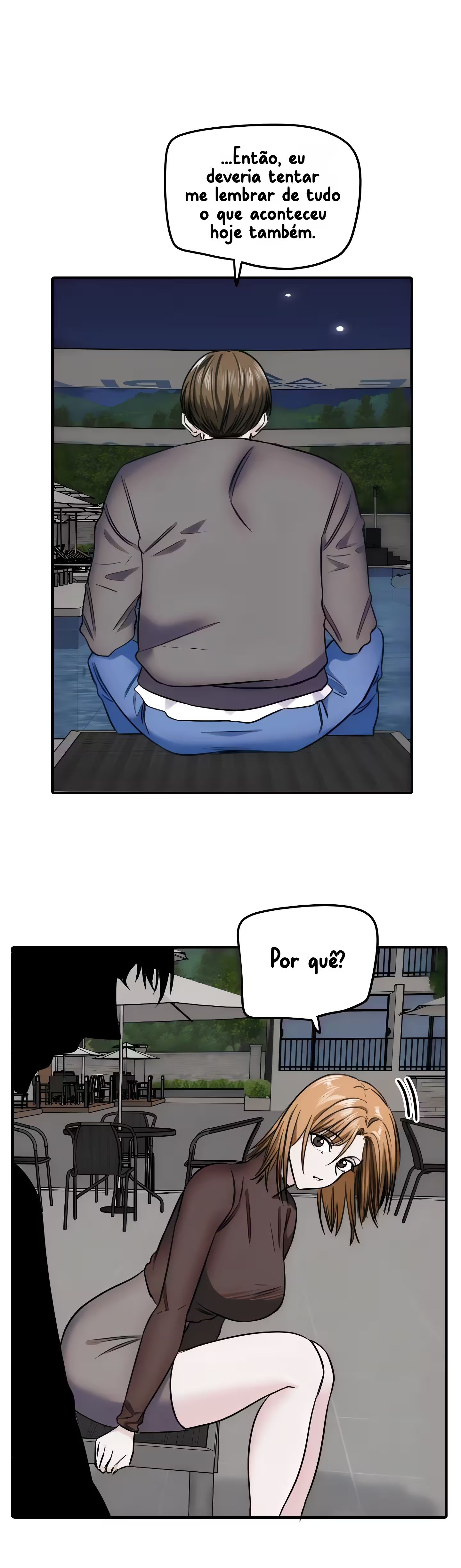 Read Drawing Romance PT Manga Online