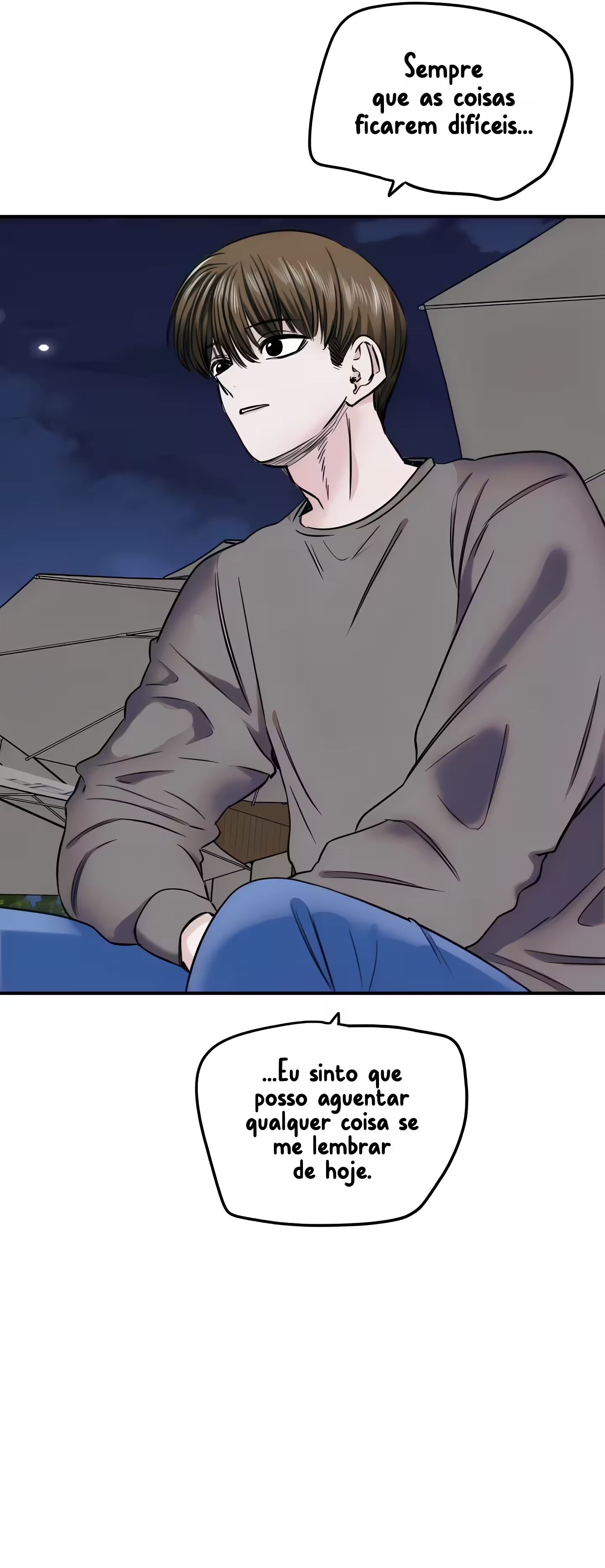 Read Drawing Romance PT Manga Online