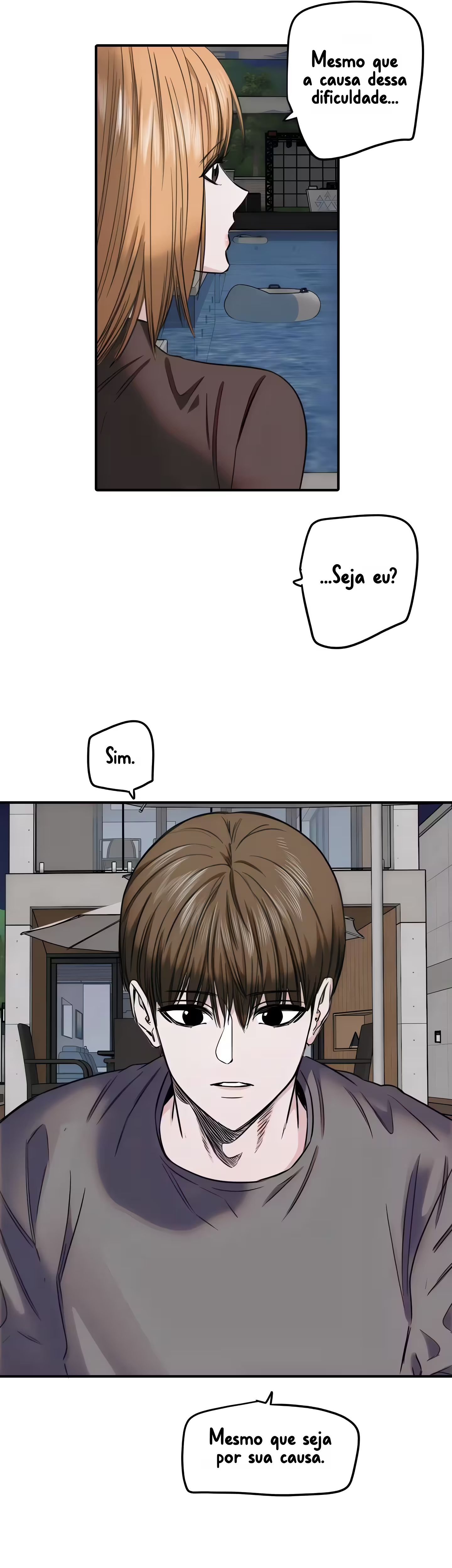 Read Drawing Romance PT Manga Online