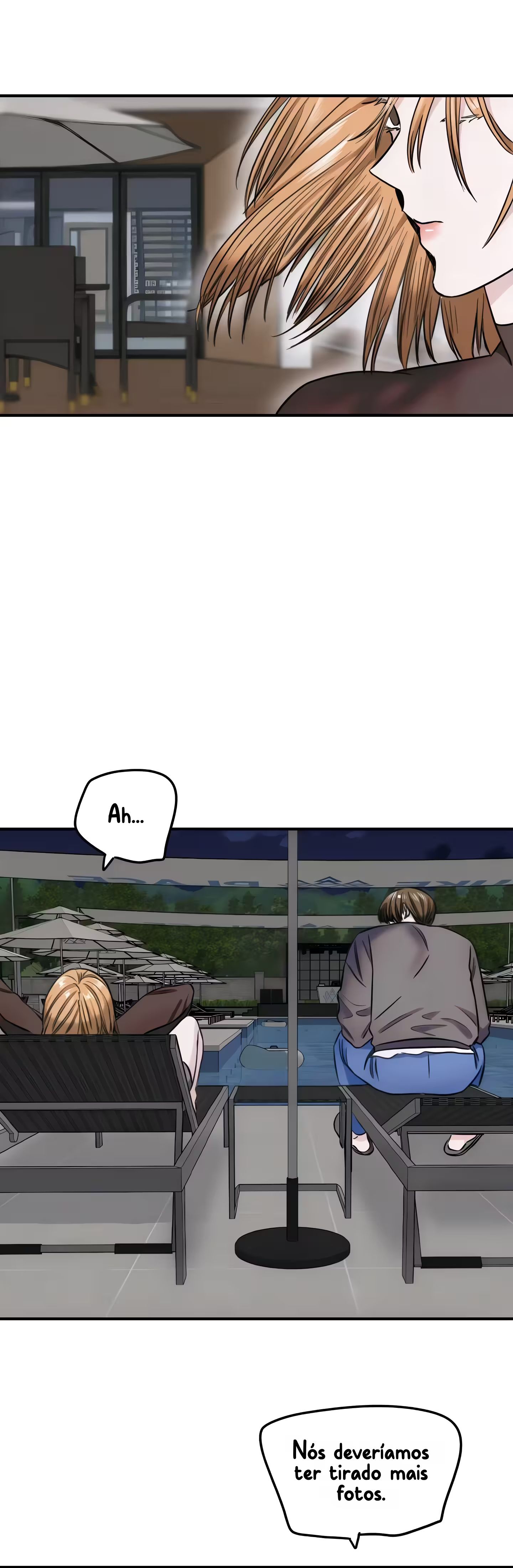 Read Drawing Romance PT Manga Online