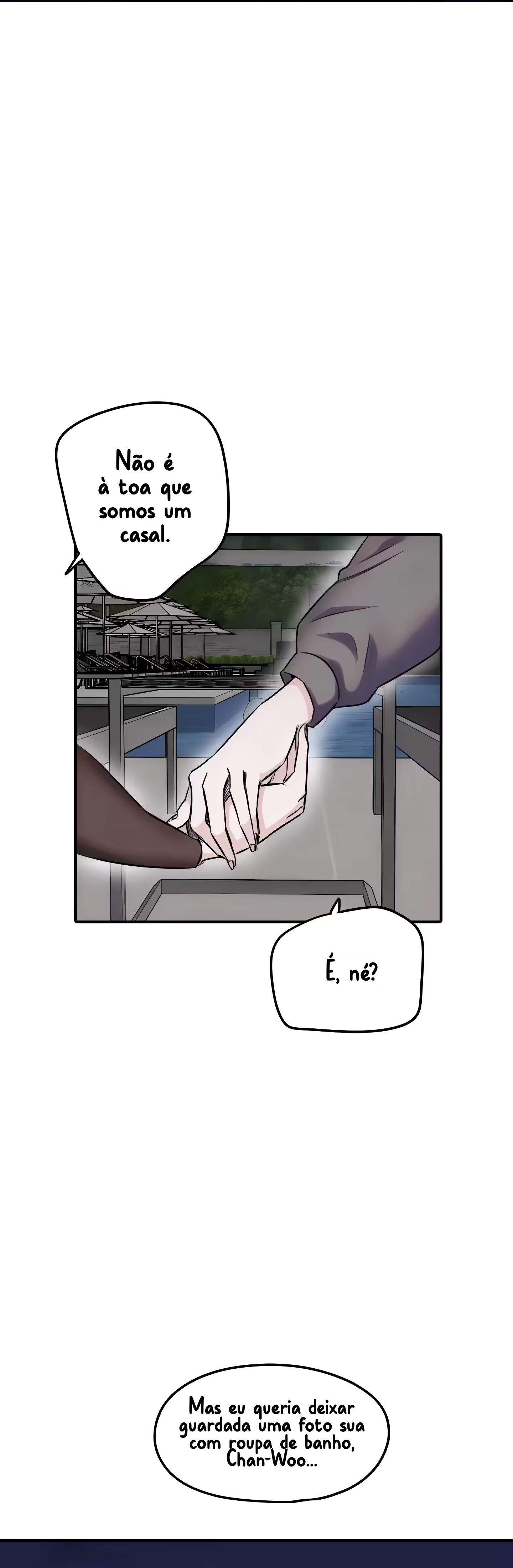 Read Drawing Romance PT Manga Online