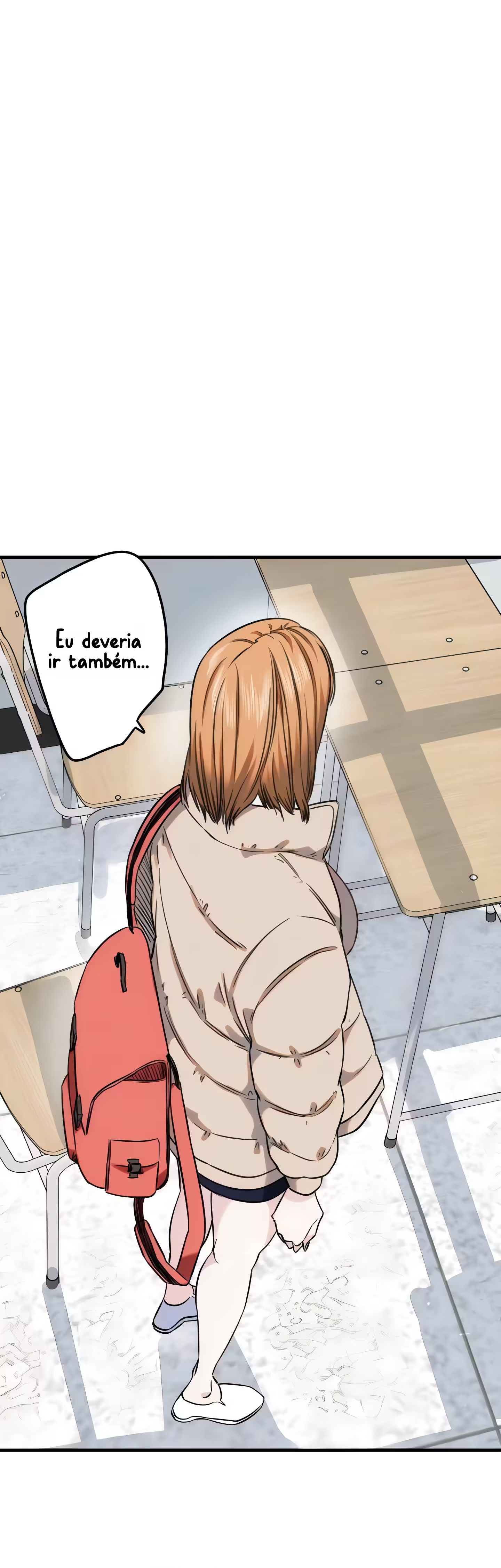 Read Drawing Romance PT Manga Online