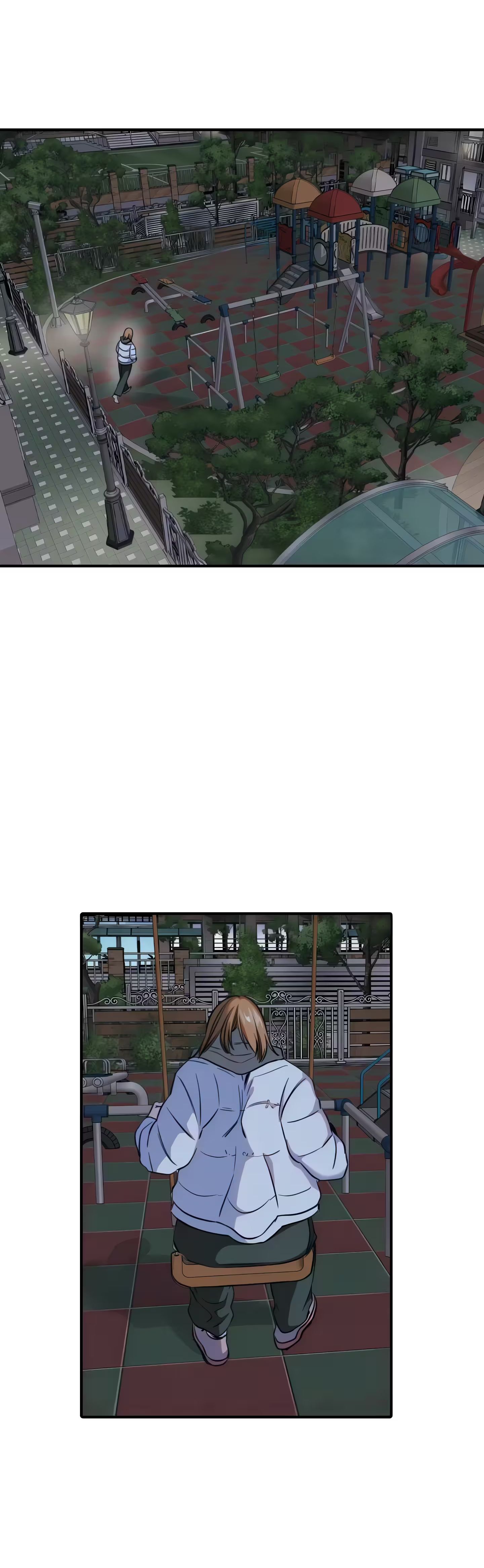 Read Drawing Romance PT Manga Online